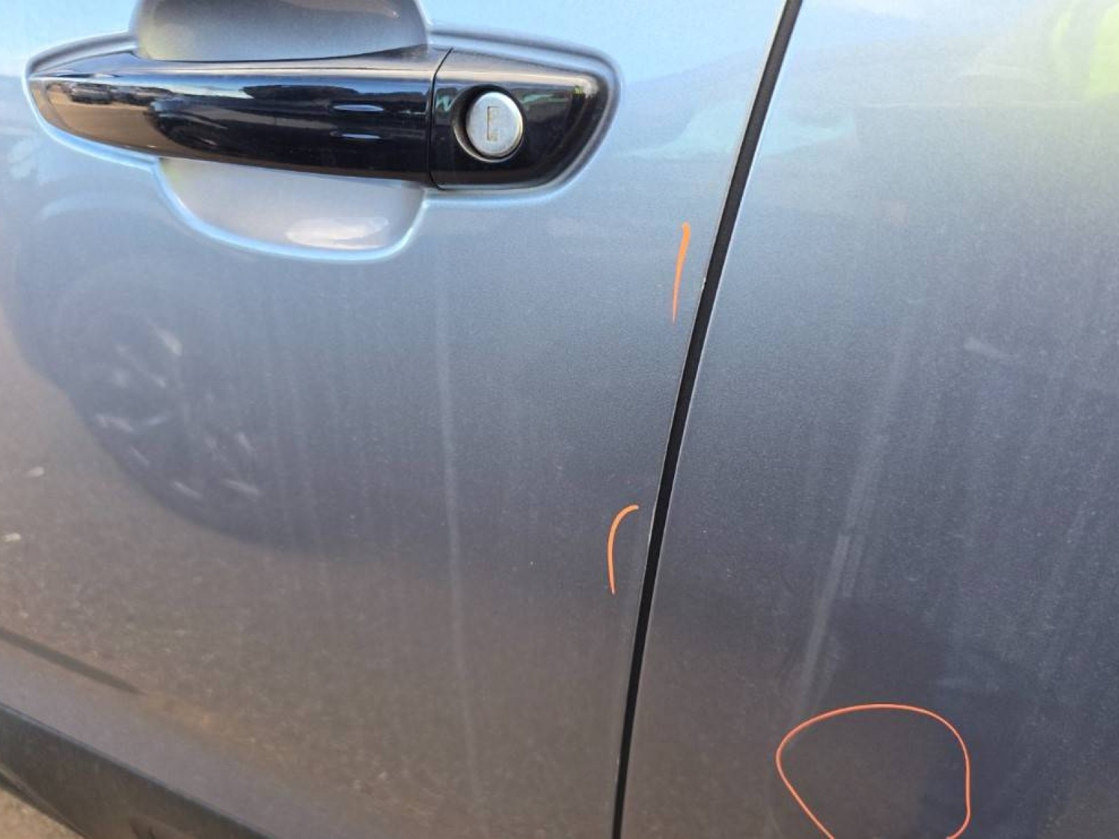 CITROEN - C5 AIRCROSS - #847582 - 34