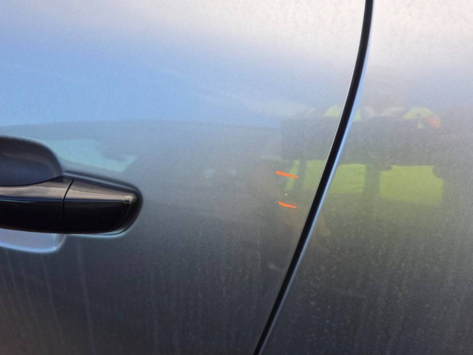 CITROEN - C5 AIRCROSS - #847582 - 23