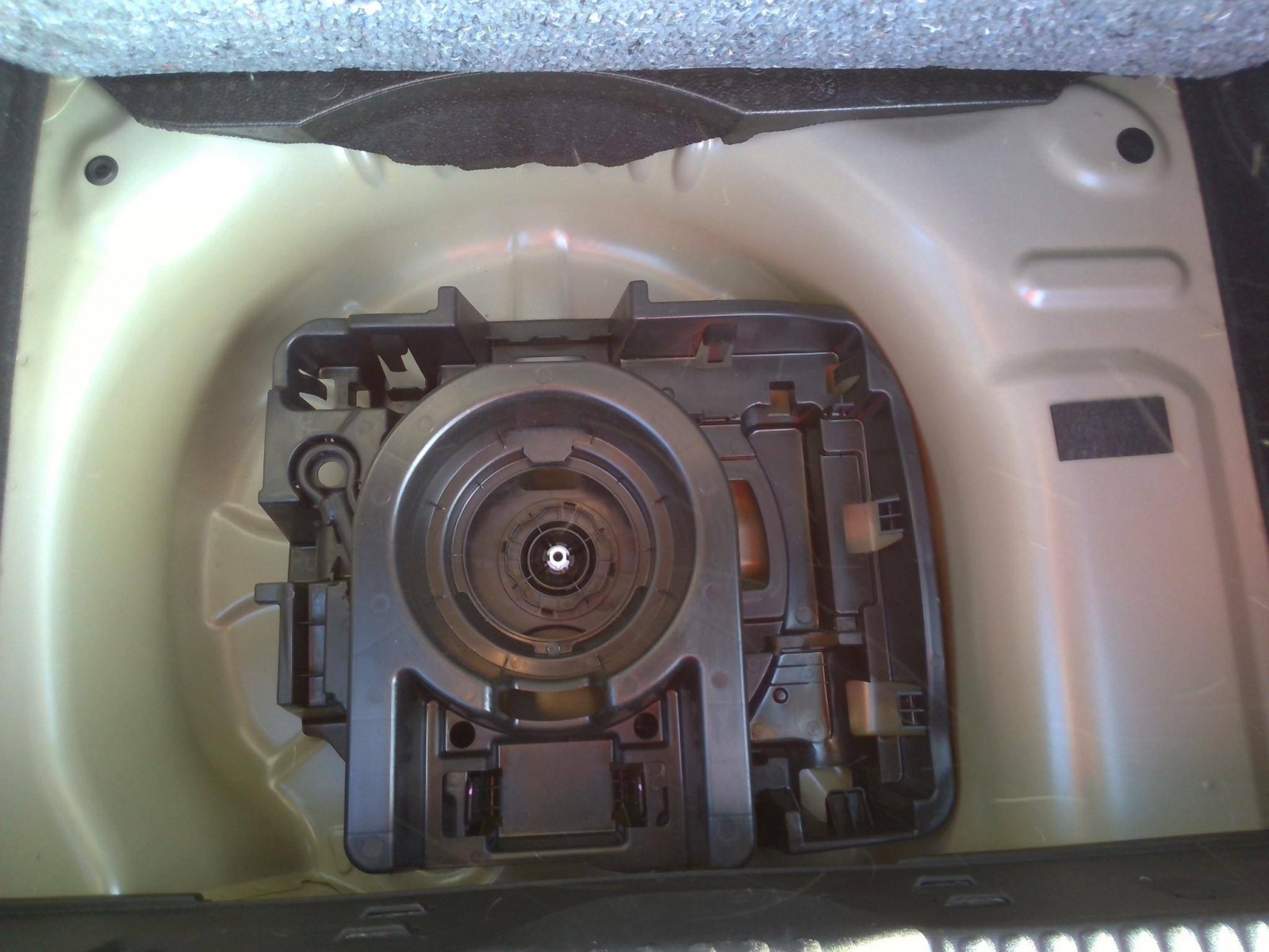 CITROEN - C3 - #847631 - 5