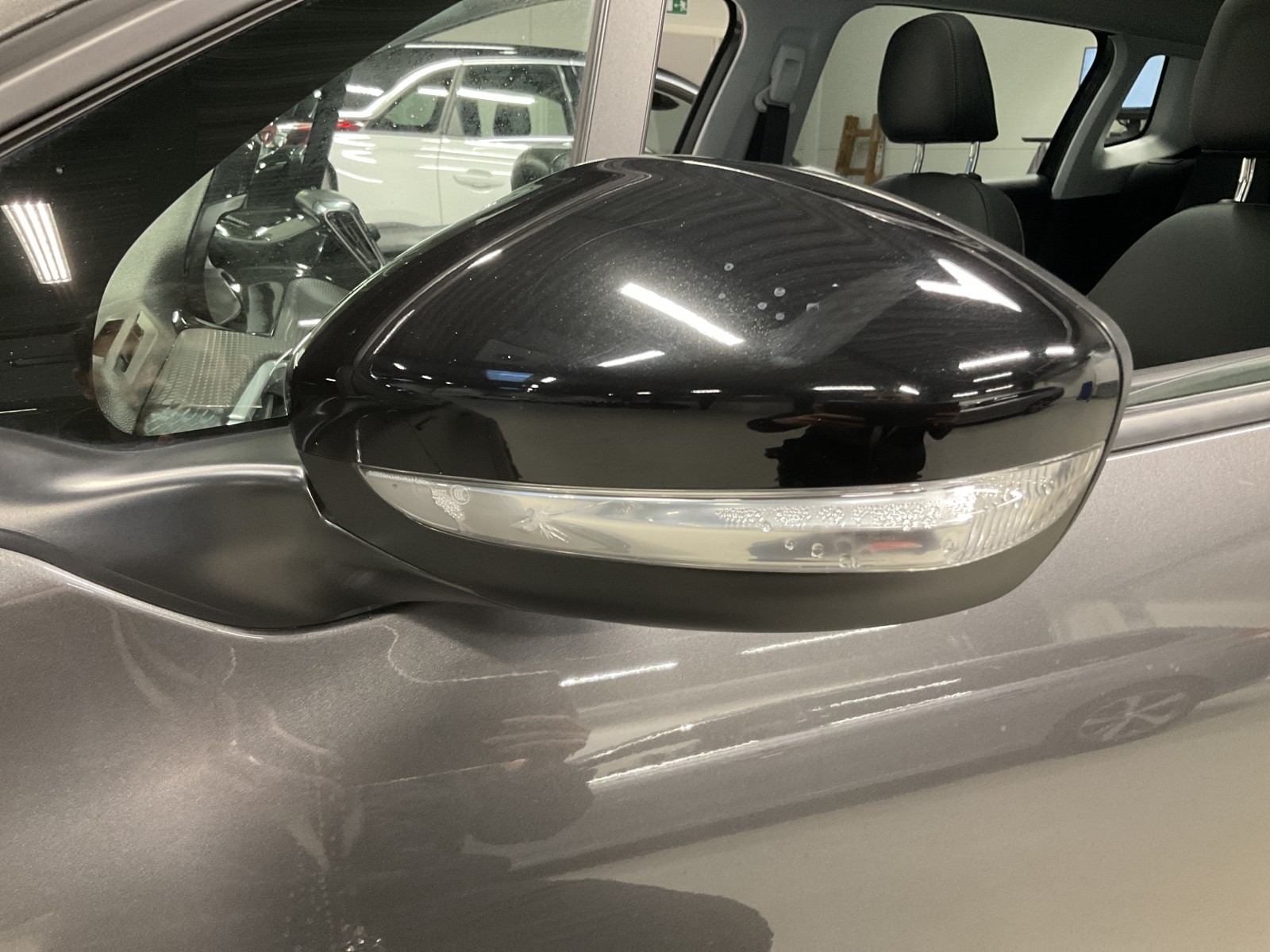 PEUGEOT - 2008 - #182067 - 13