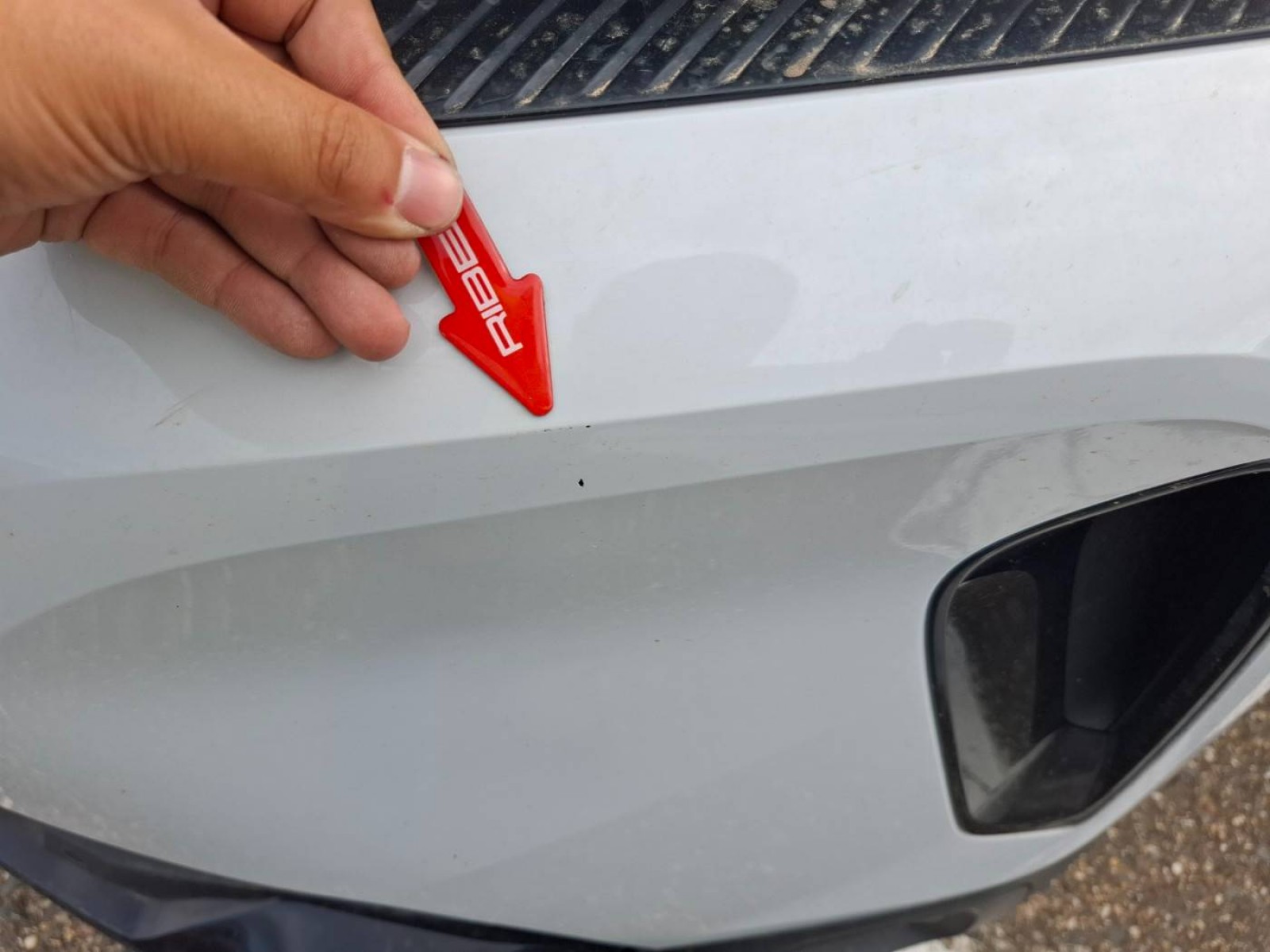 CITROEN - C5 AIRCROSS - #846660 - 16