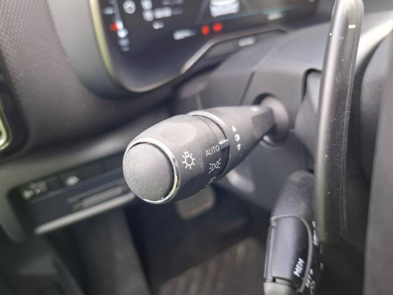 CITROEN - C5 AIRCROSS - #846663 - 7