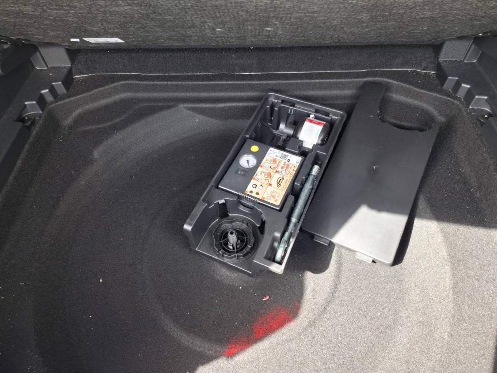 CITROEN - C5 AIRCROSS - #846663 - 4