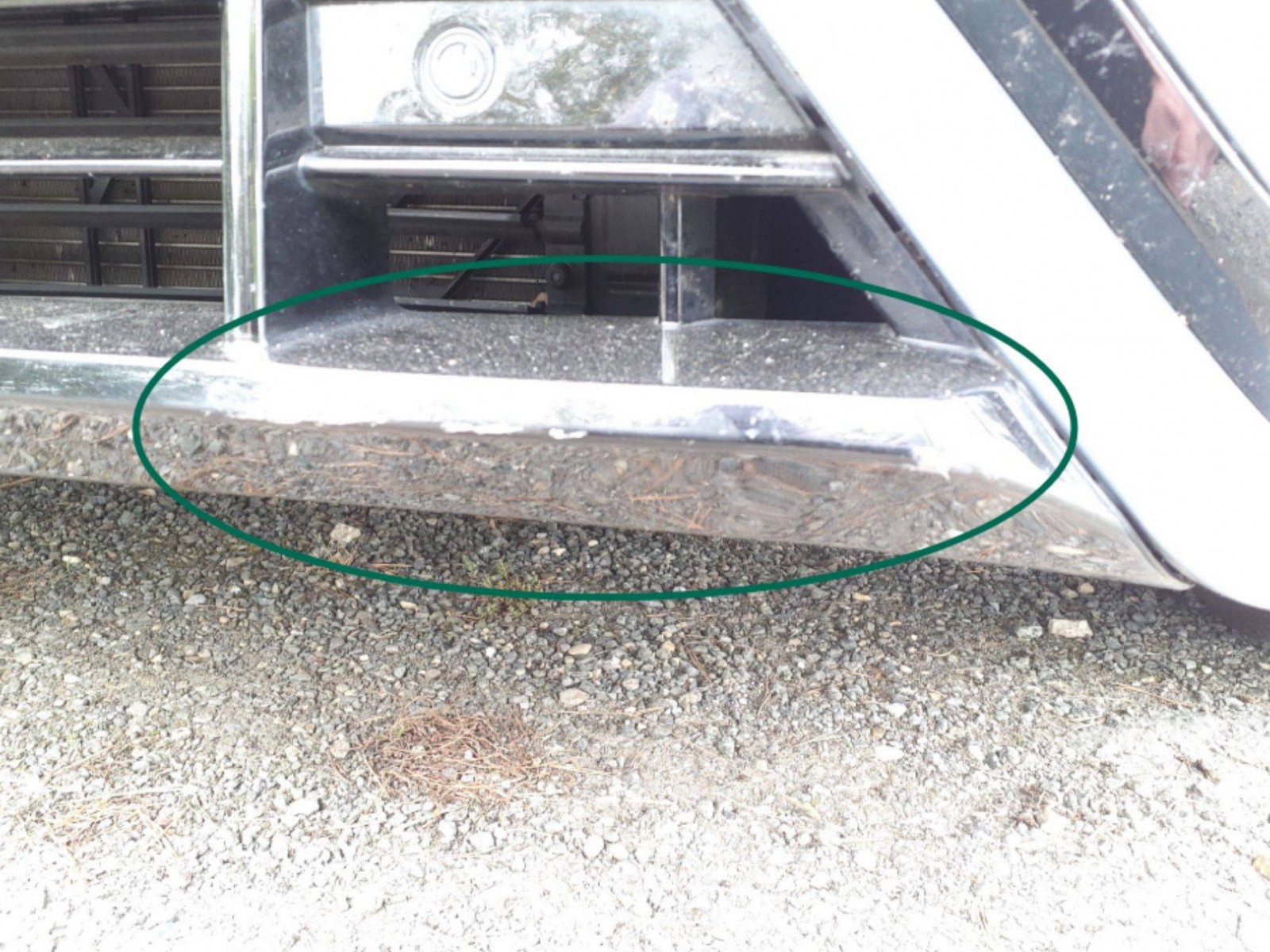 VOLVO - XC60 - #847570 - 16