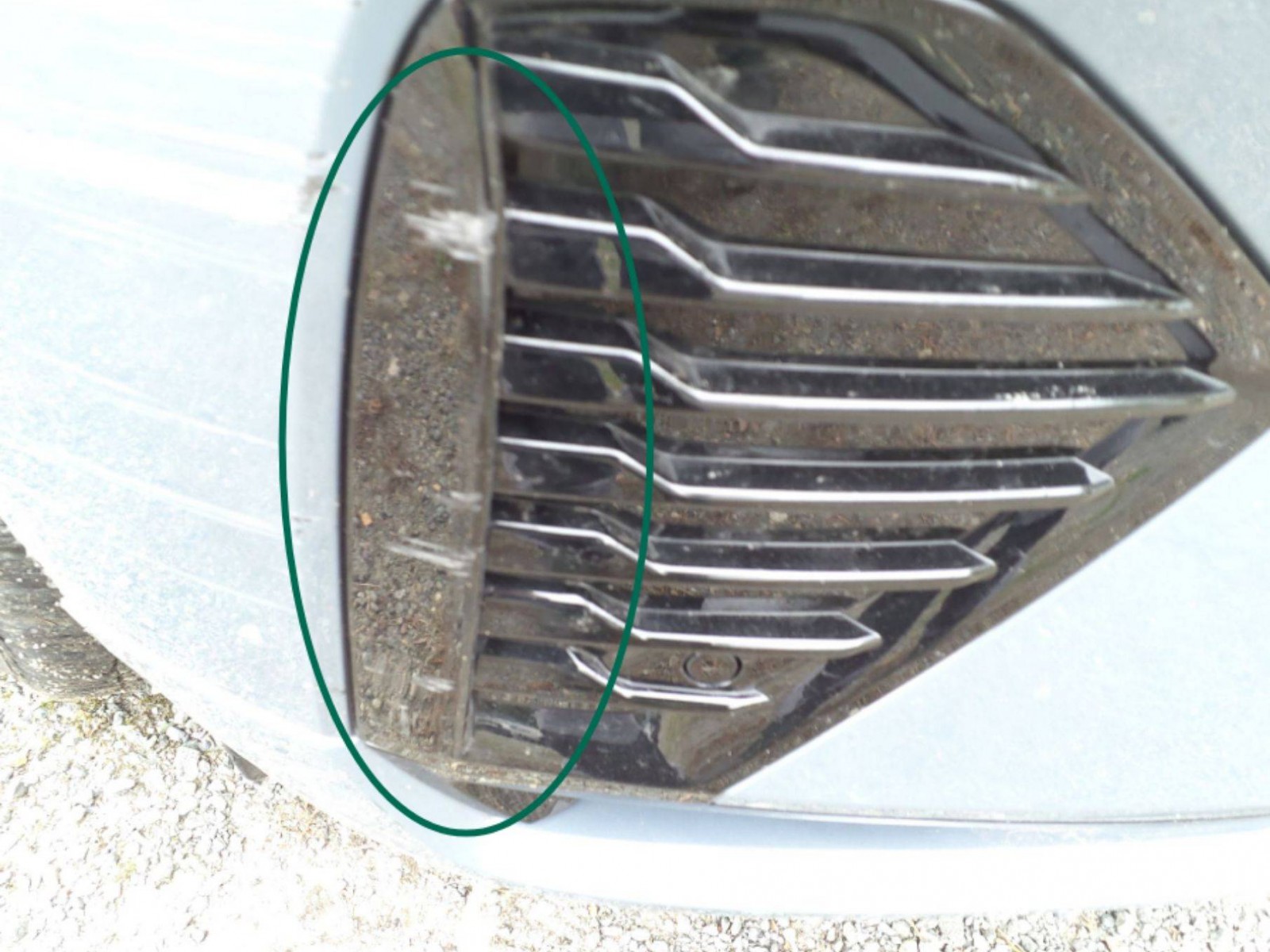 VOLVO - XC60 - #847570 - 15