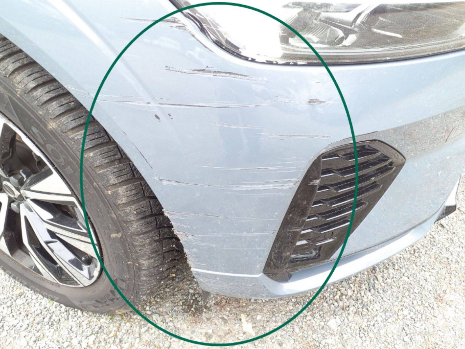 VOLVO - XC60 - #847570 - 14