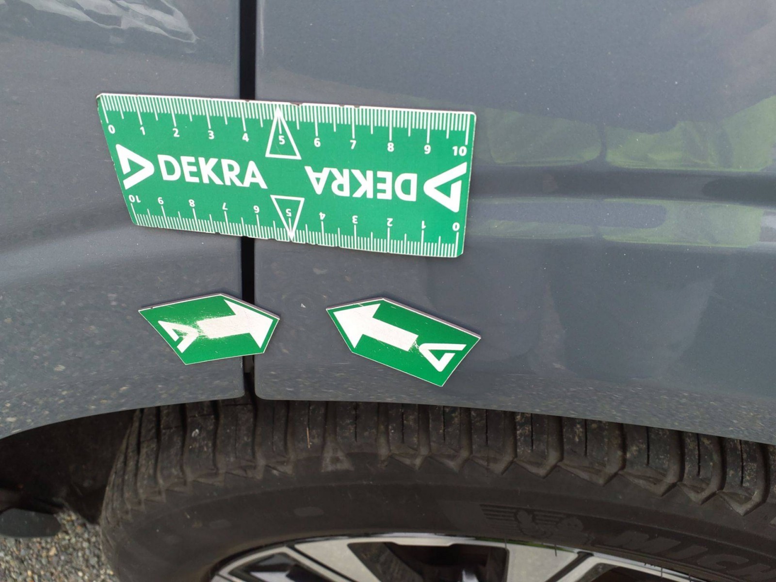 VOLVO - XC60 - #847570 - 11