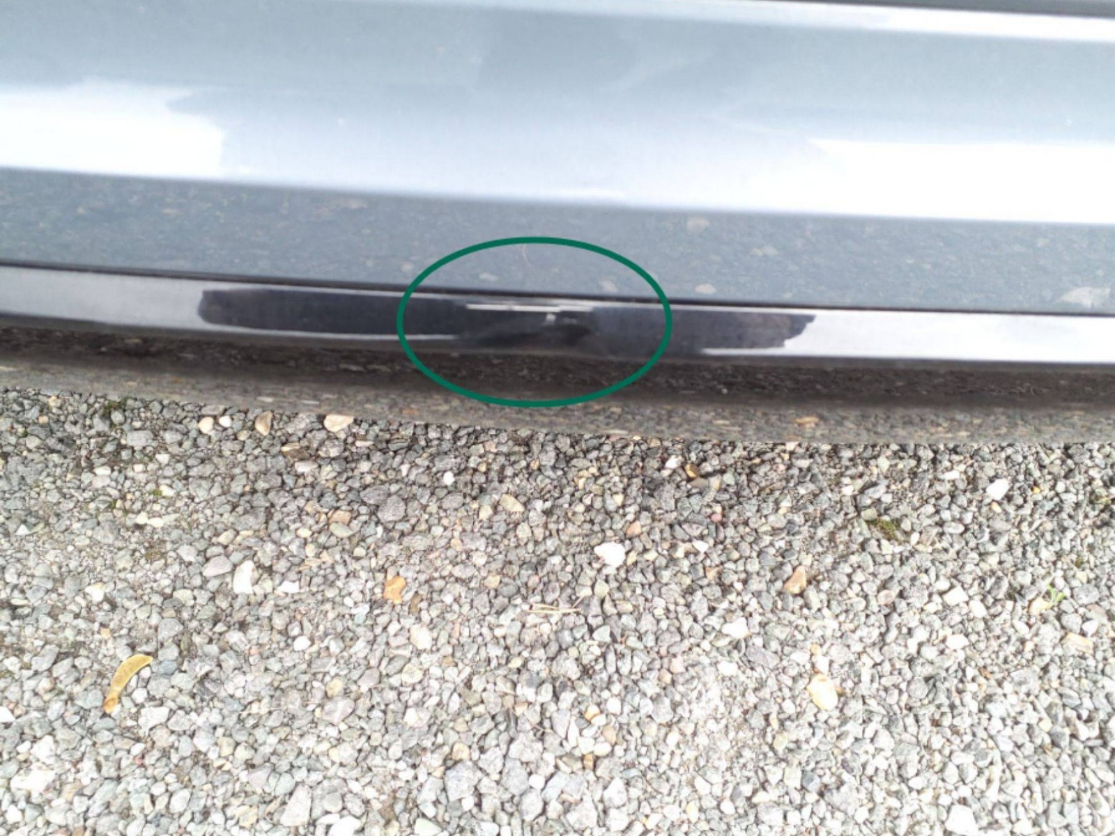 VOLVO - XC60 - #847570 - 10