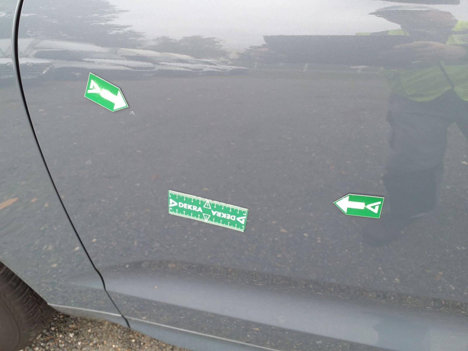 VOLVO - XC60 - #847570 - 20