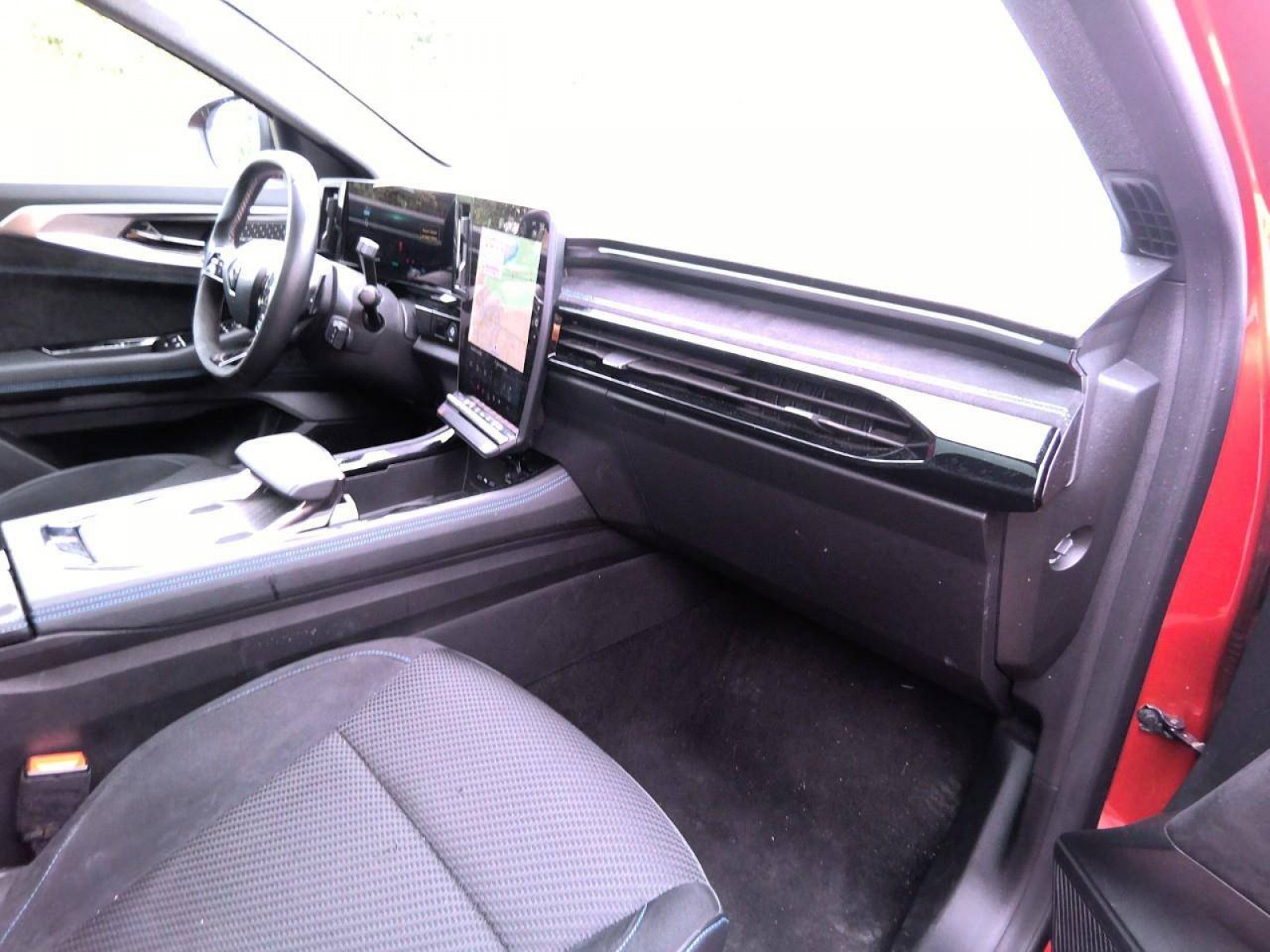 RENAULT - AUSTRAL - #847677 - 4