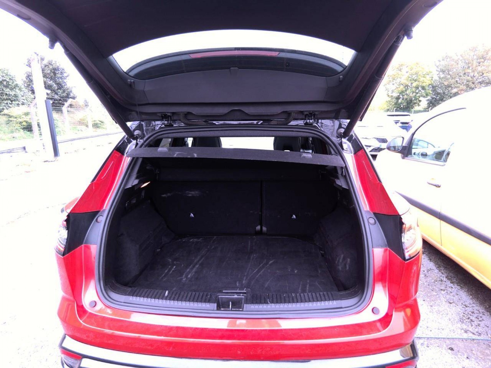 RENAULT - AUSTRAL - #847677 - 8