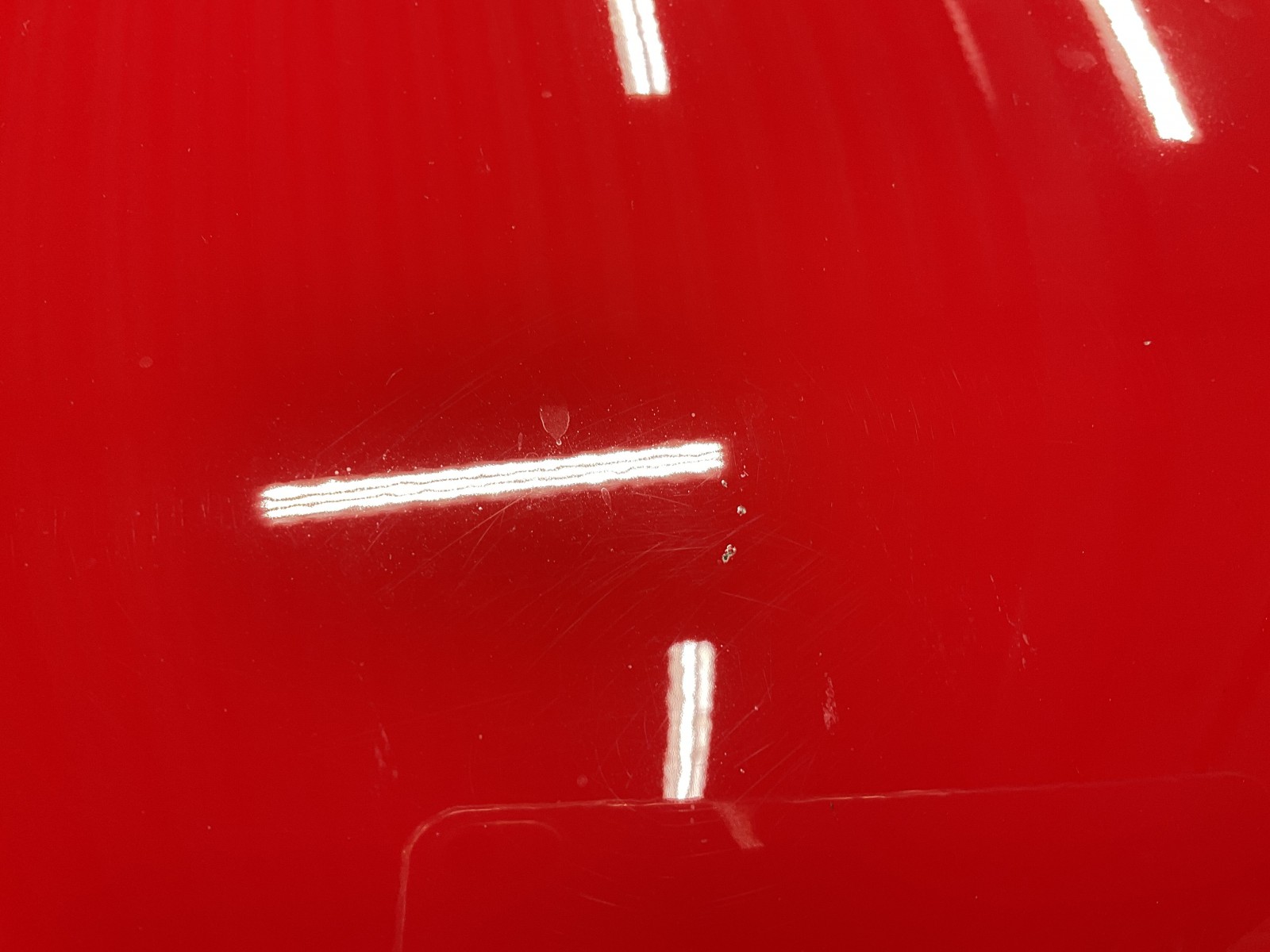 CITROEN - C1 - #182064 - 13