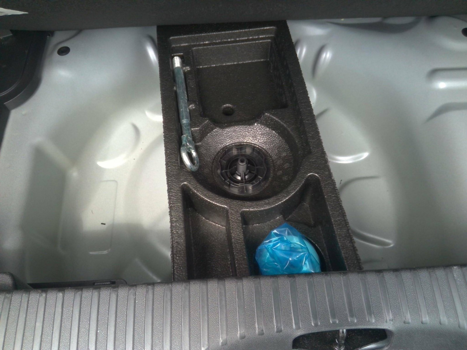 CITROEN - C3 AIRCROSS - #847685 - 5