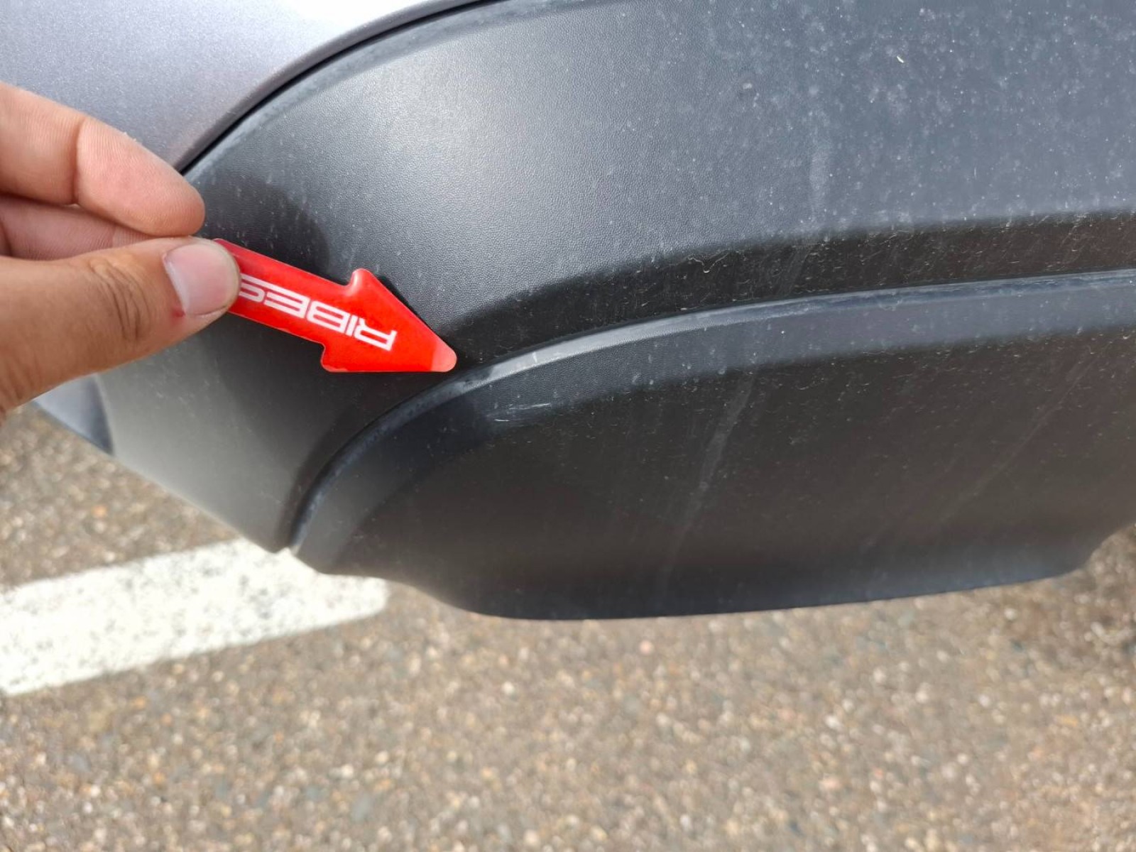 CITROEN - C5 AIRCROSS - #846663 - 27