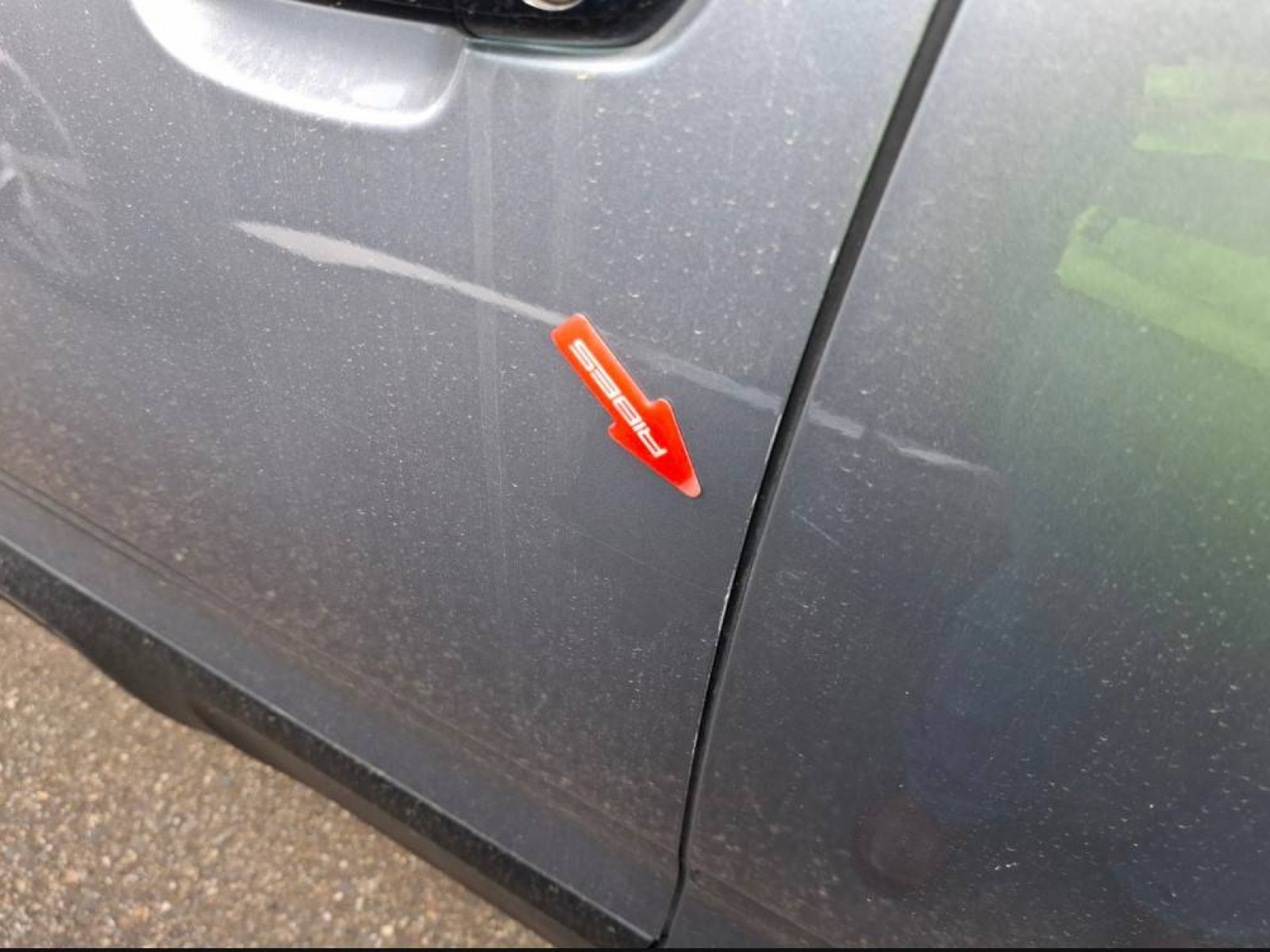 CITROEN - C5 AIRCROSS - #846663 - 17