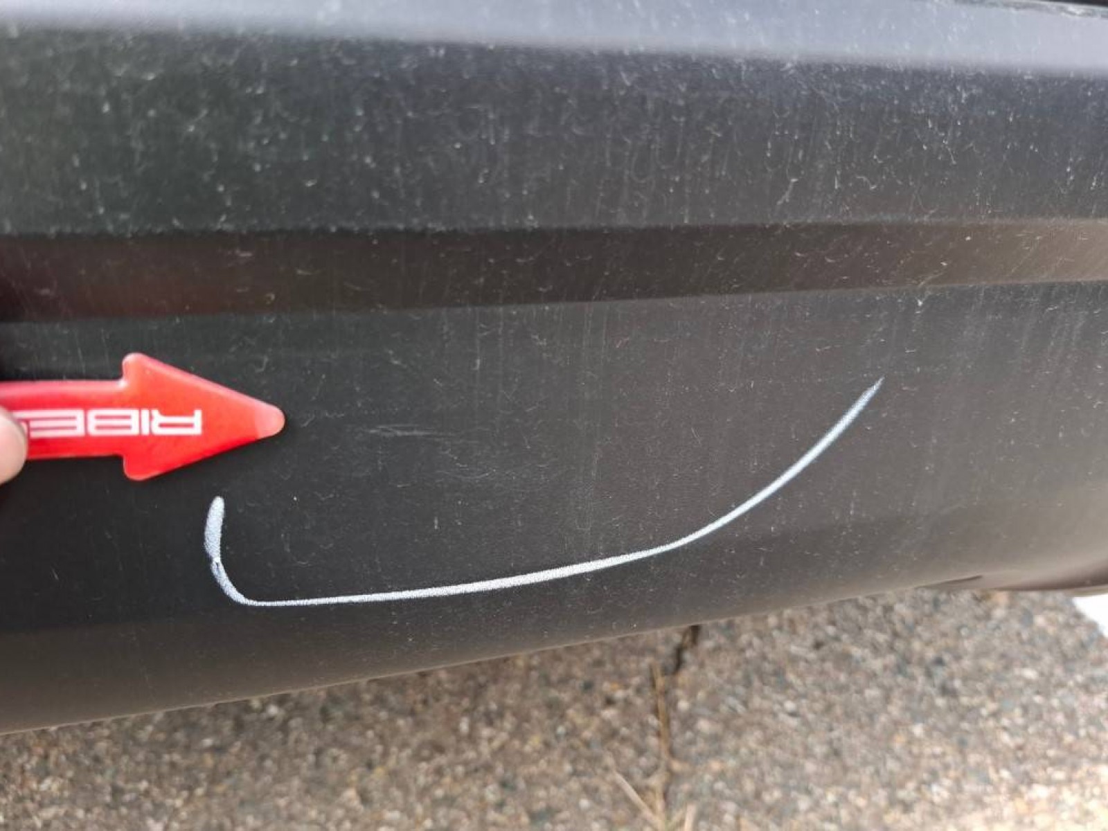 CITROEN - C5 AIRCROSS - #846663 - 16