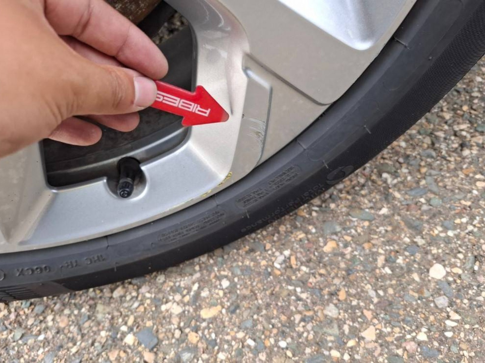 CITROEN - C5 AIRCROSS - #846663 - 30