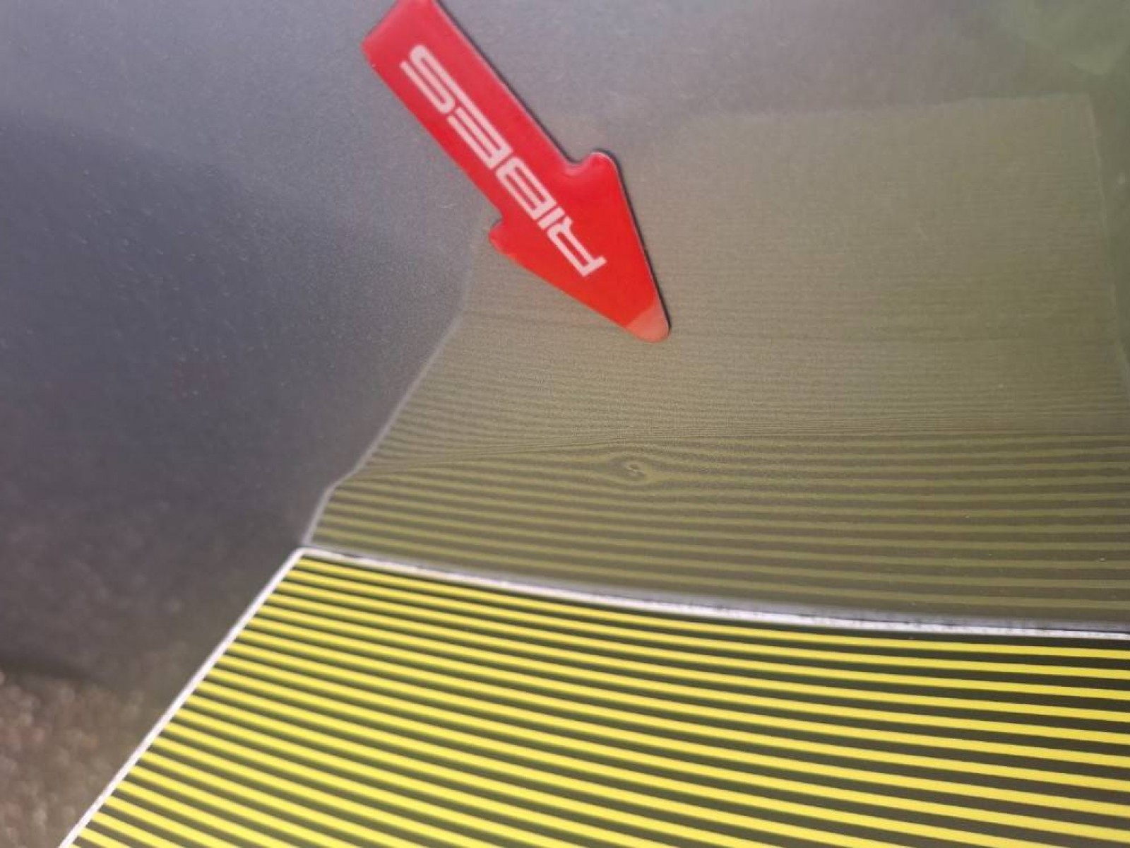 CITROEN - C5 AIRCROSS - #846666 - 20