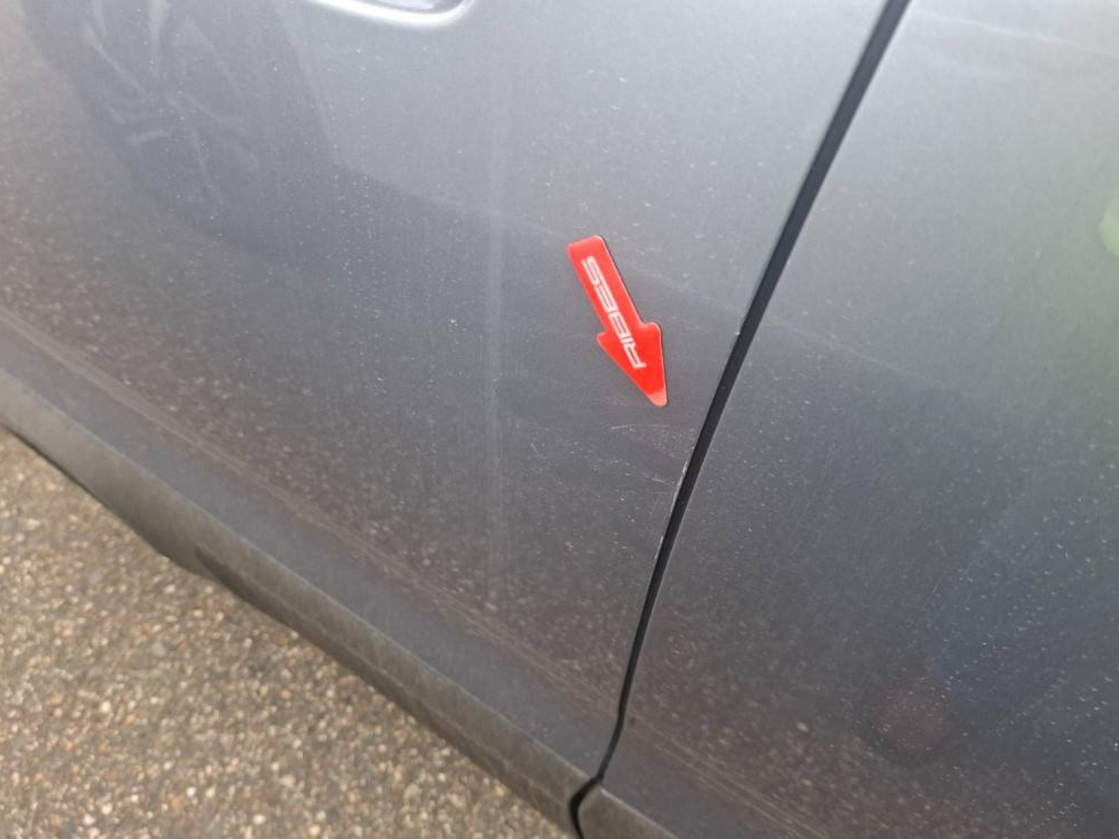 CITROEN - C5 AIRCROSS - #846666 - 32