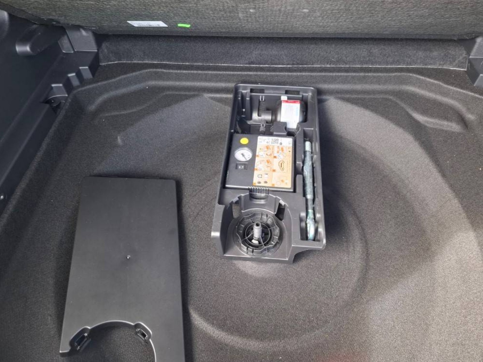 CITROEN - C5 AIRCROSS - #846662 - 4