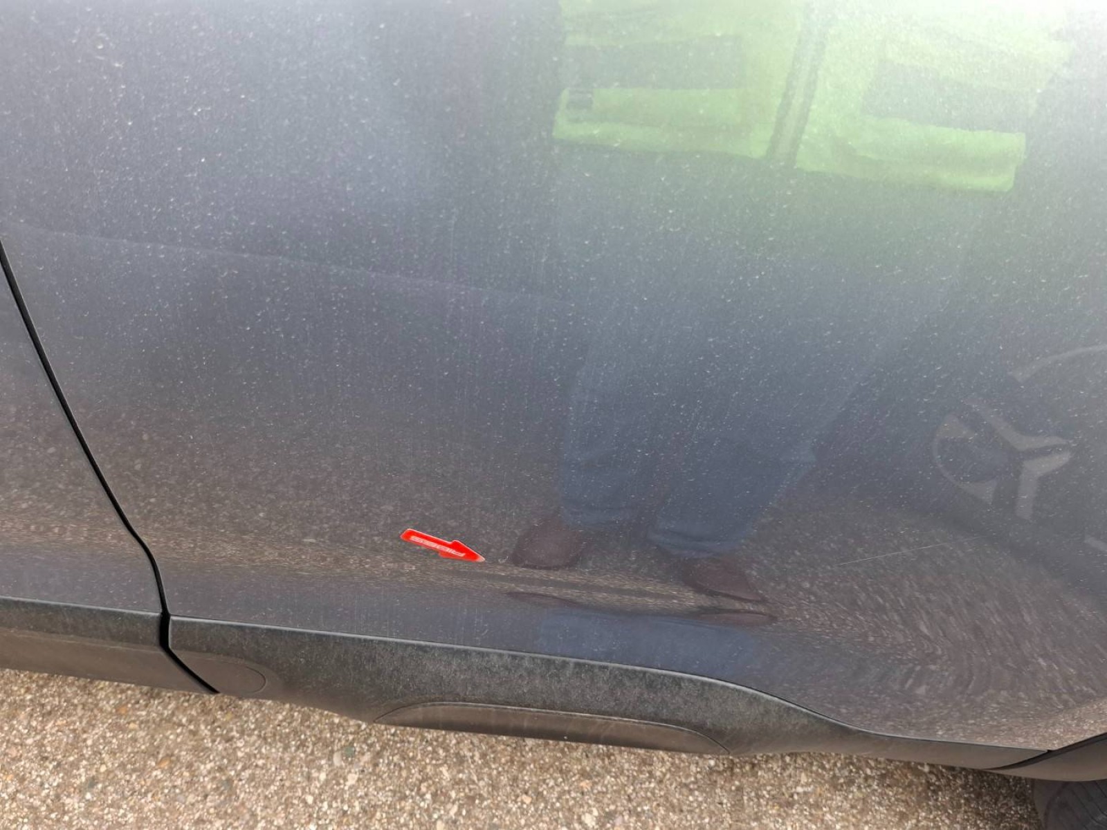 CITROEN - C5 AIRCROSS - #846662 - 17