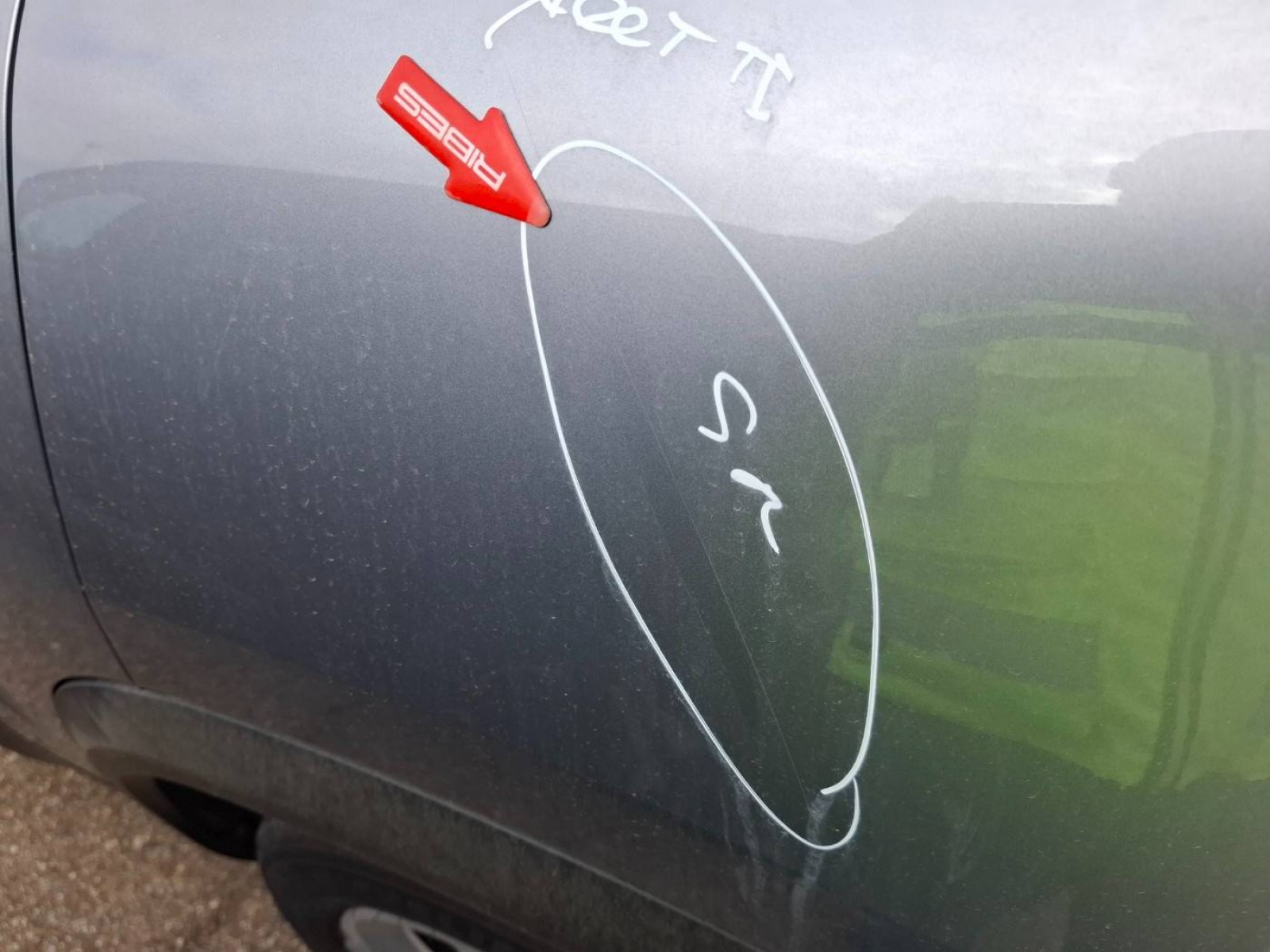 CITROEN - C5 AIRCROSS - #846662 - 16