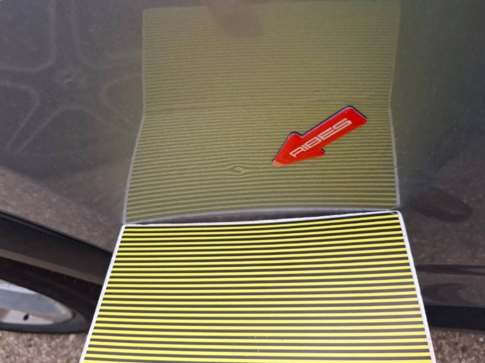 CITROEN - C5 AIRCROSS - #846662 - 20