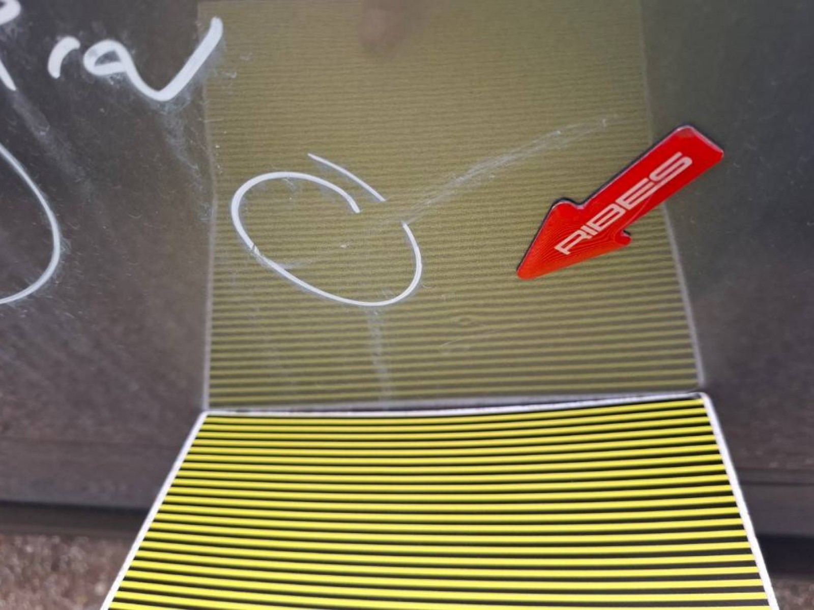 CITROEN - C5 AIRCROSS - #846662 - 21