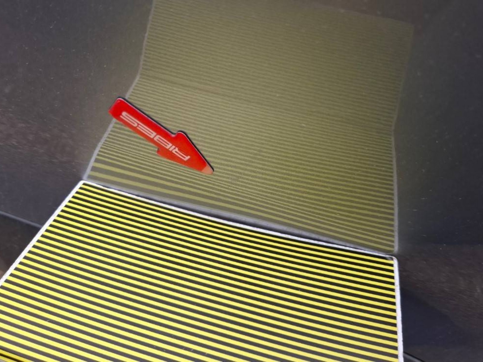 CITROEN - C5 AIRCROSS - #846662 - 29