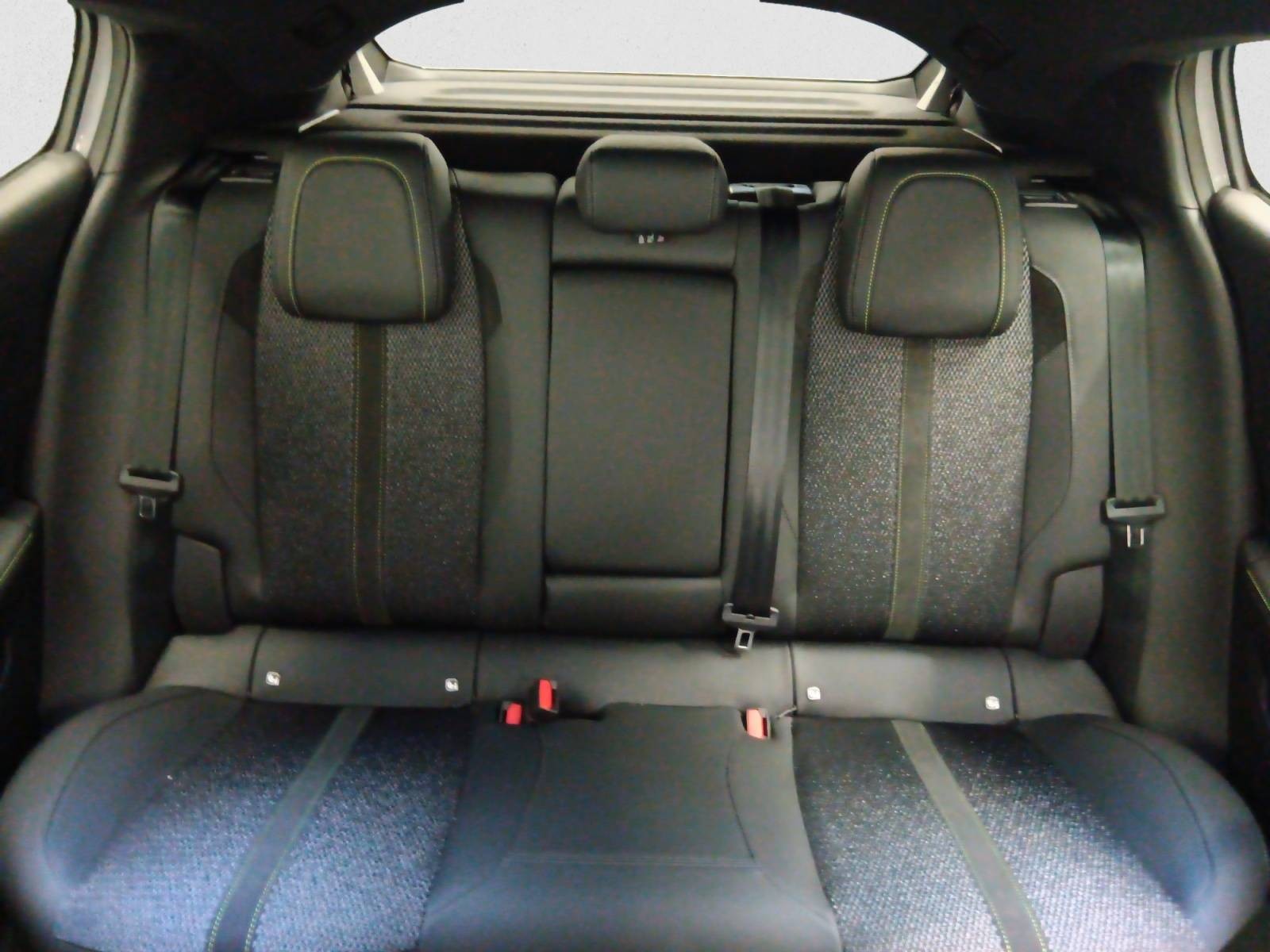 PEUGEOT - 408 - #844025 - 8