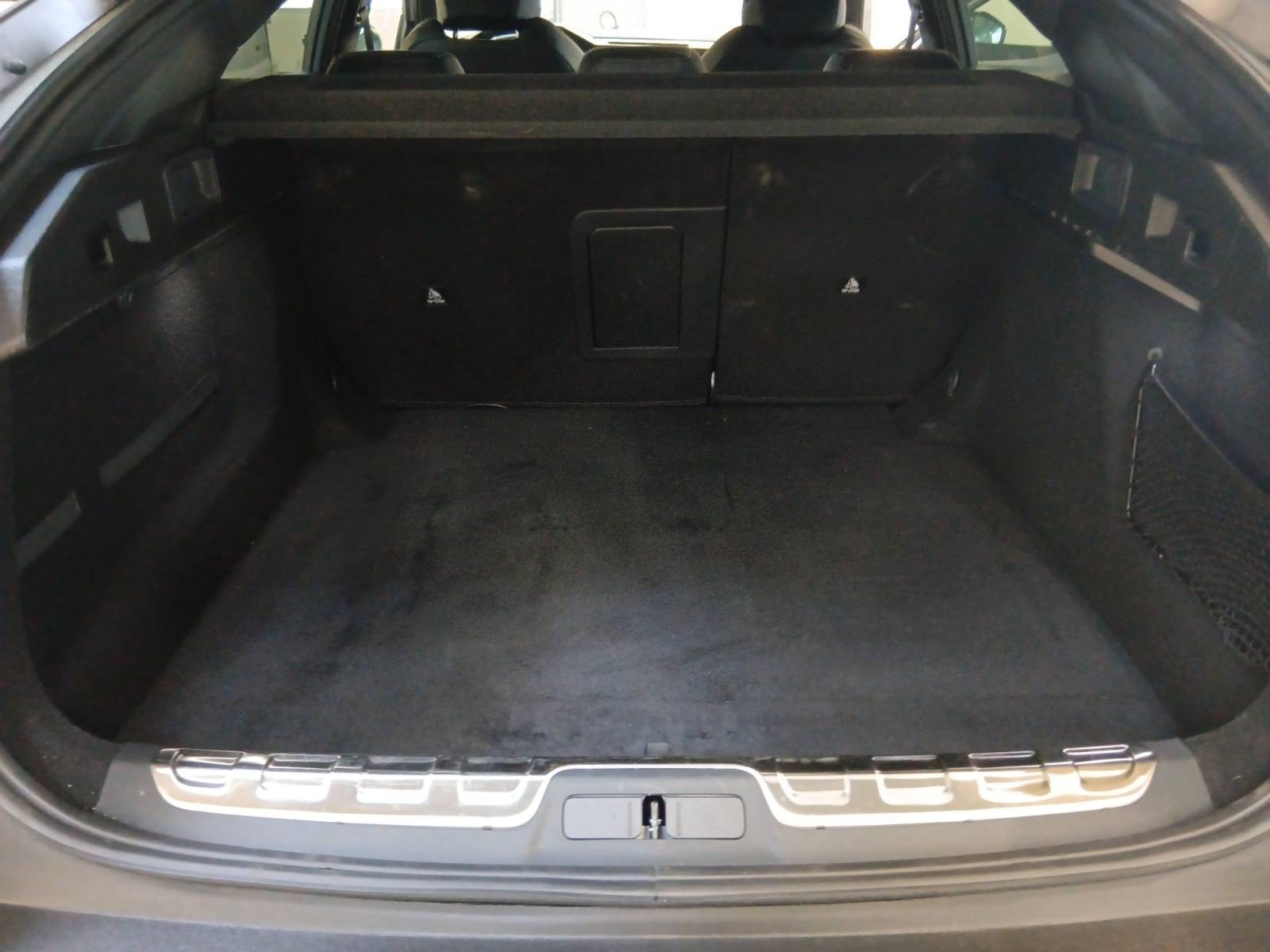 PEUGEOT - 408 - #844025 - 12