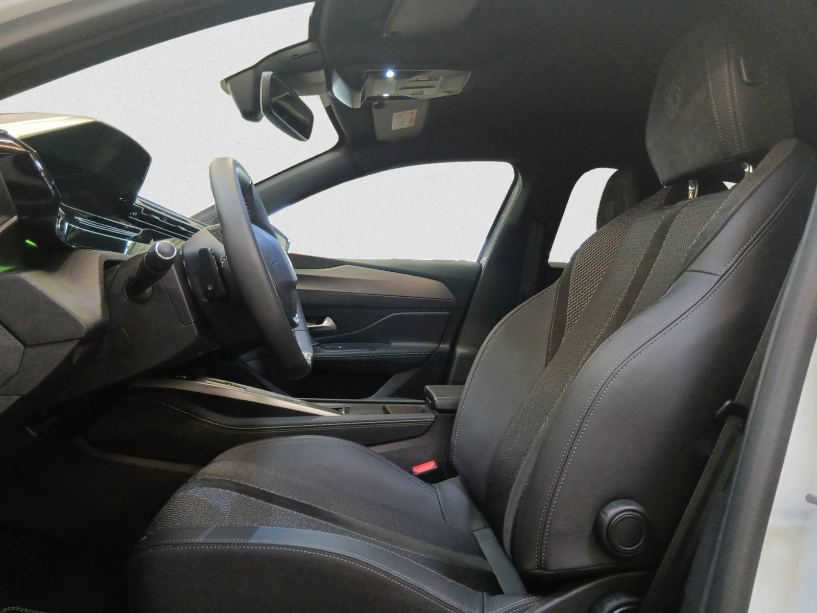 PEUGEOT - 408 - #844027 - 7