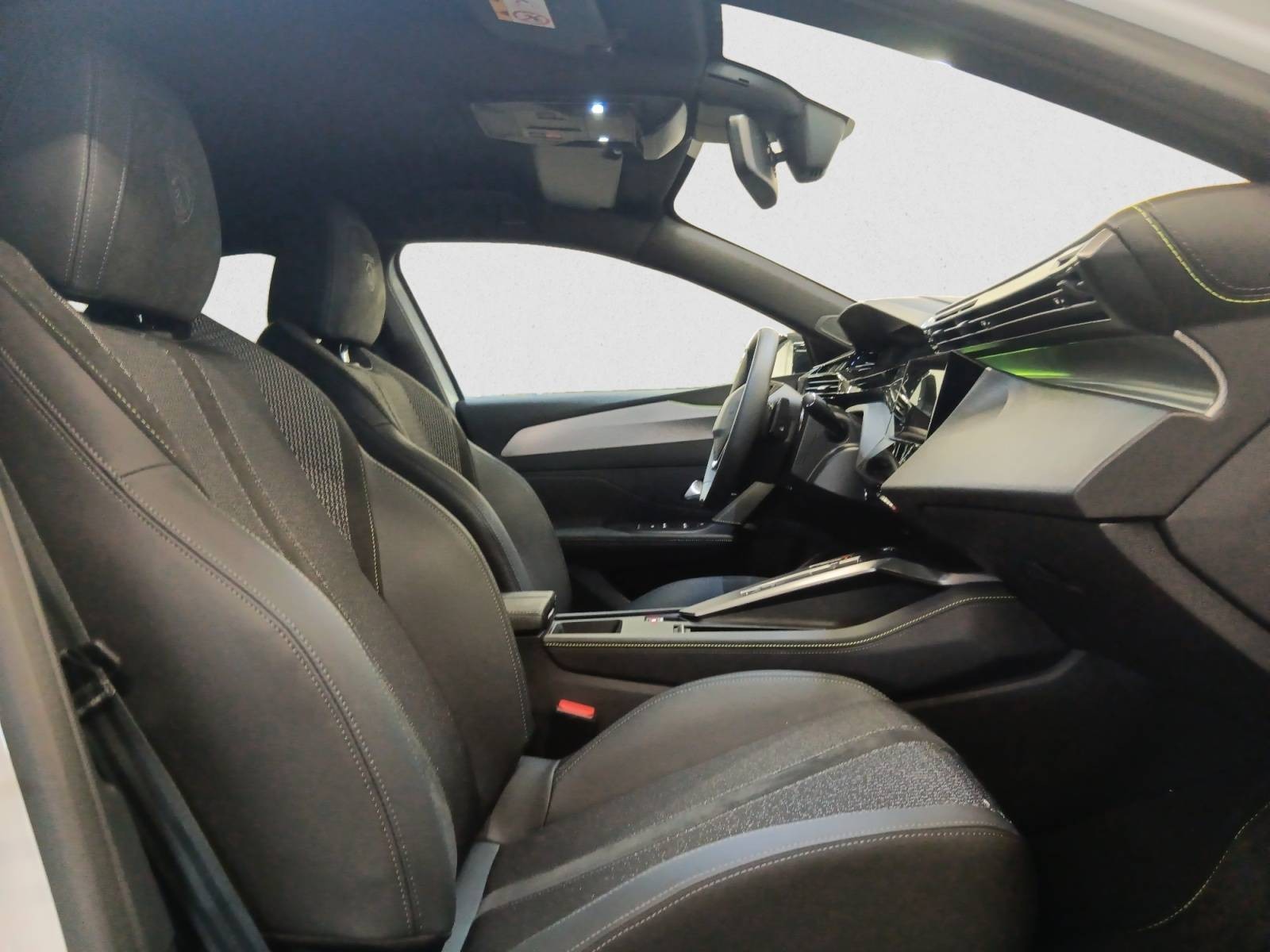 PEUGEOT - 408 - #844027 - 13