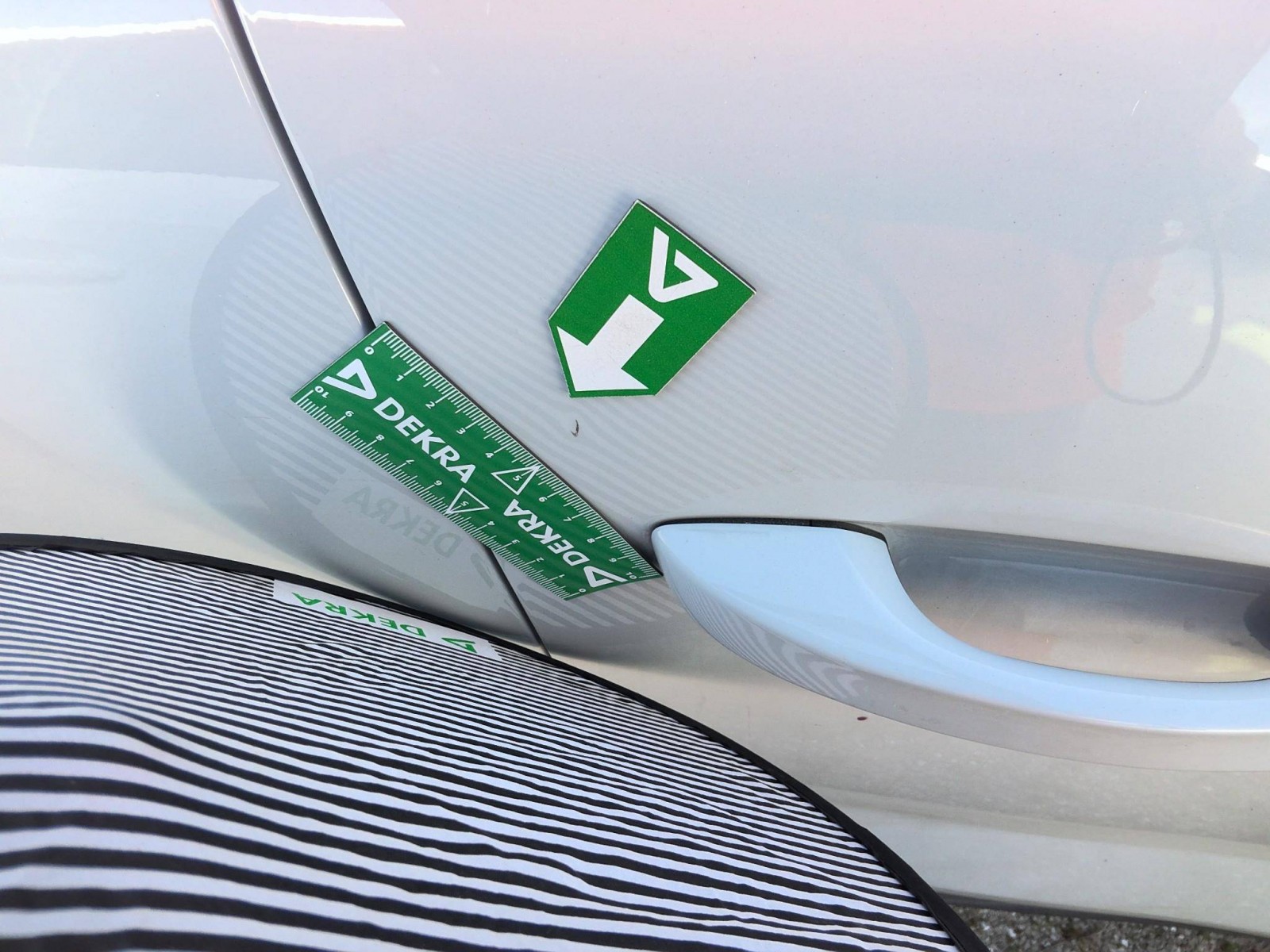 PEUGEOT - 408 - #844027 - 19