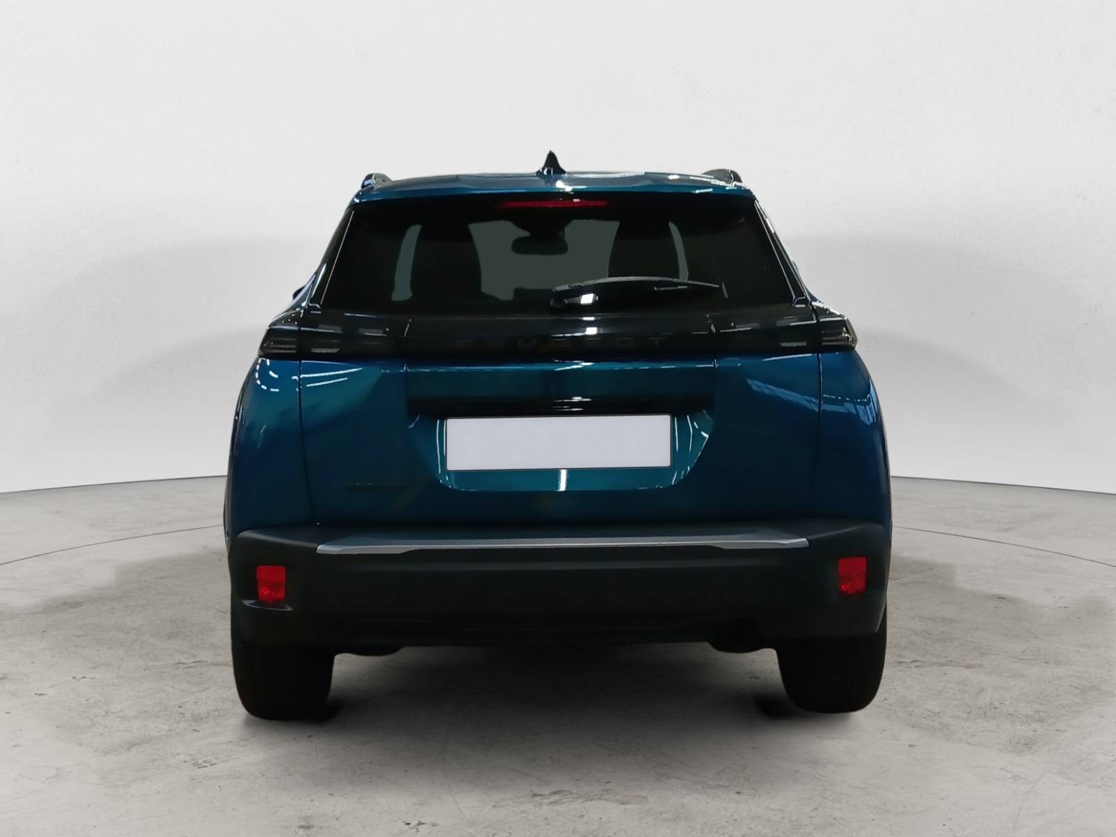 PEUGEOT - 2008 - #843972 - 5