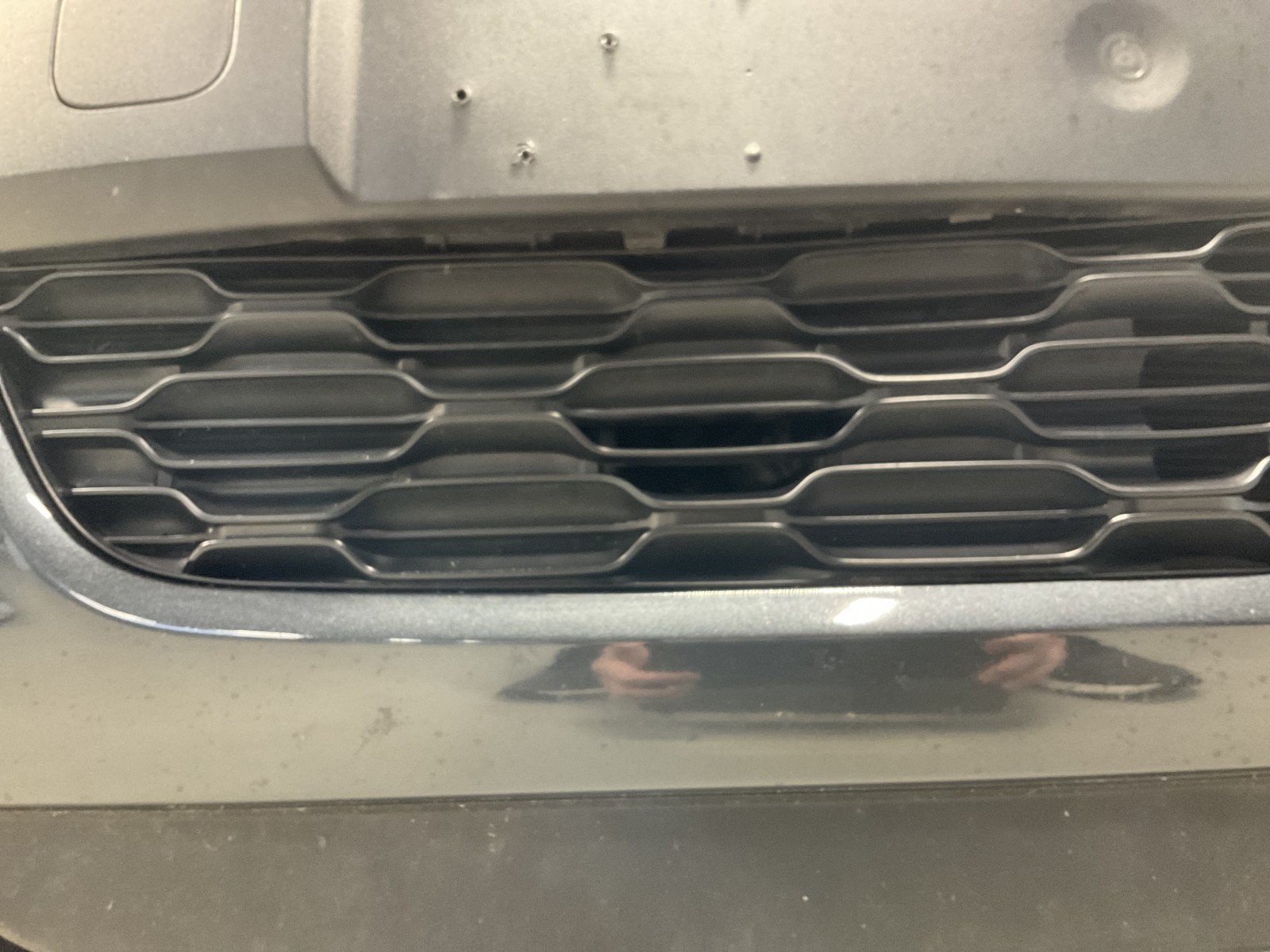 CITROEN - C1 - #182066 - 12