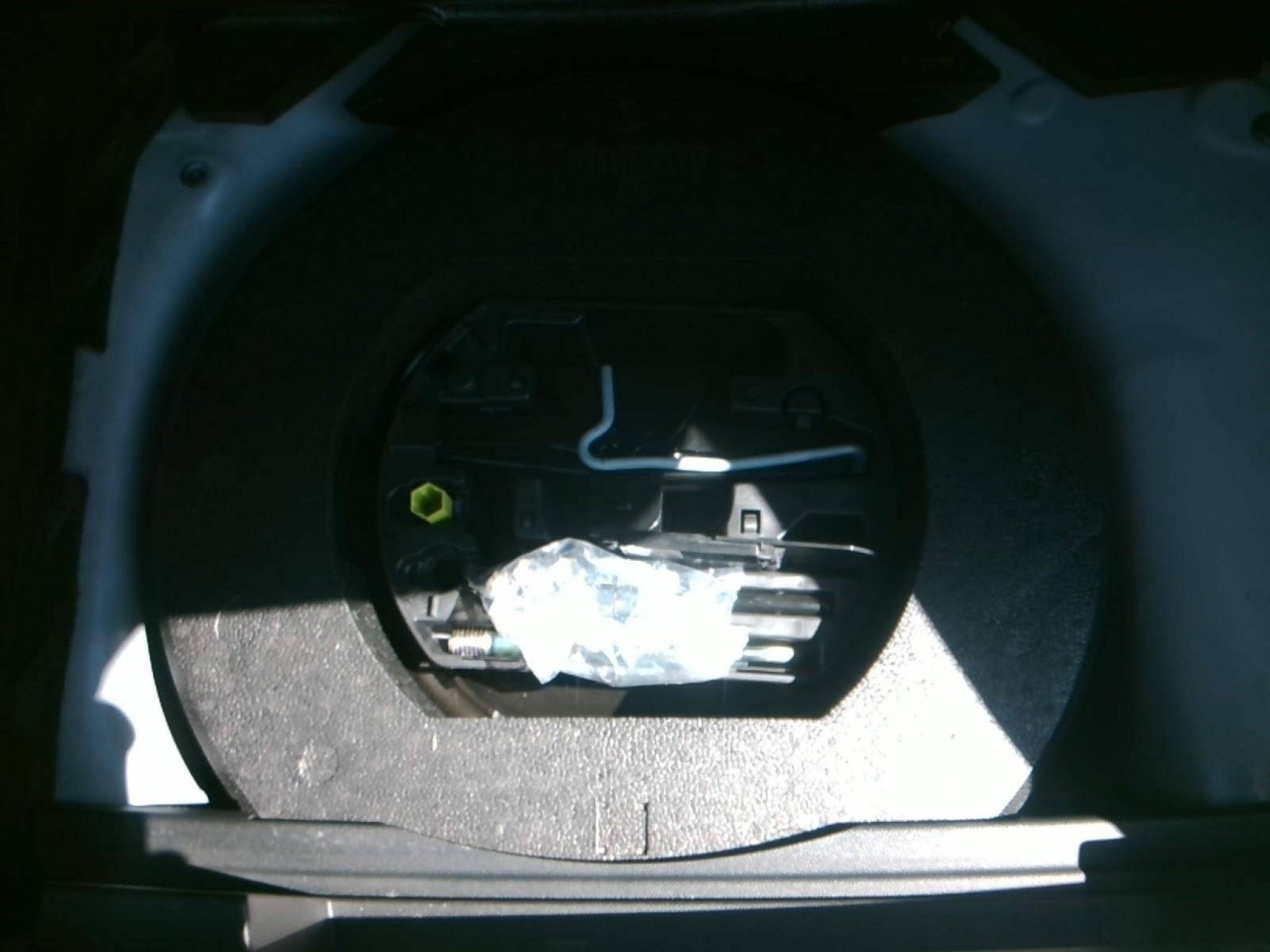 DS - DS 3 CROSSBACK - #847713 - 5