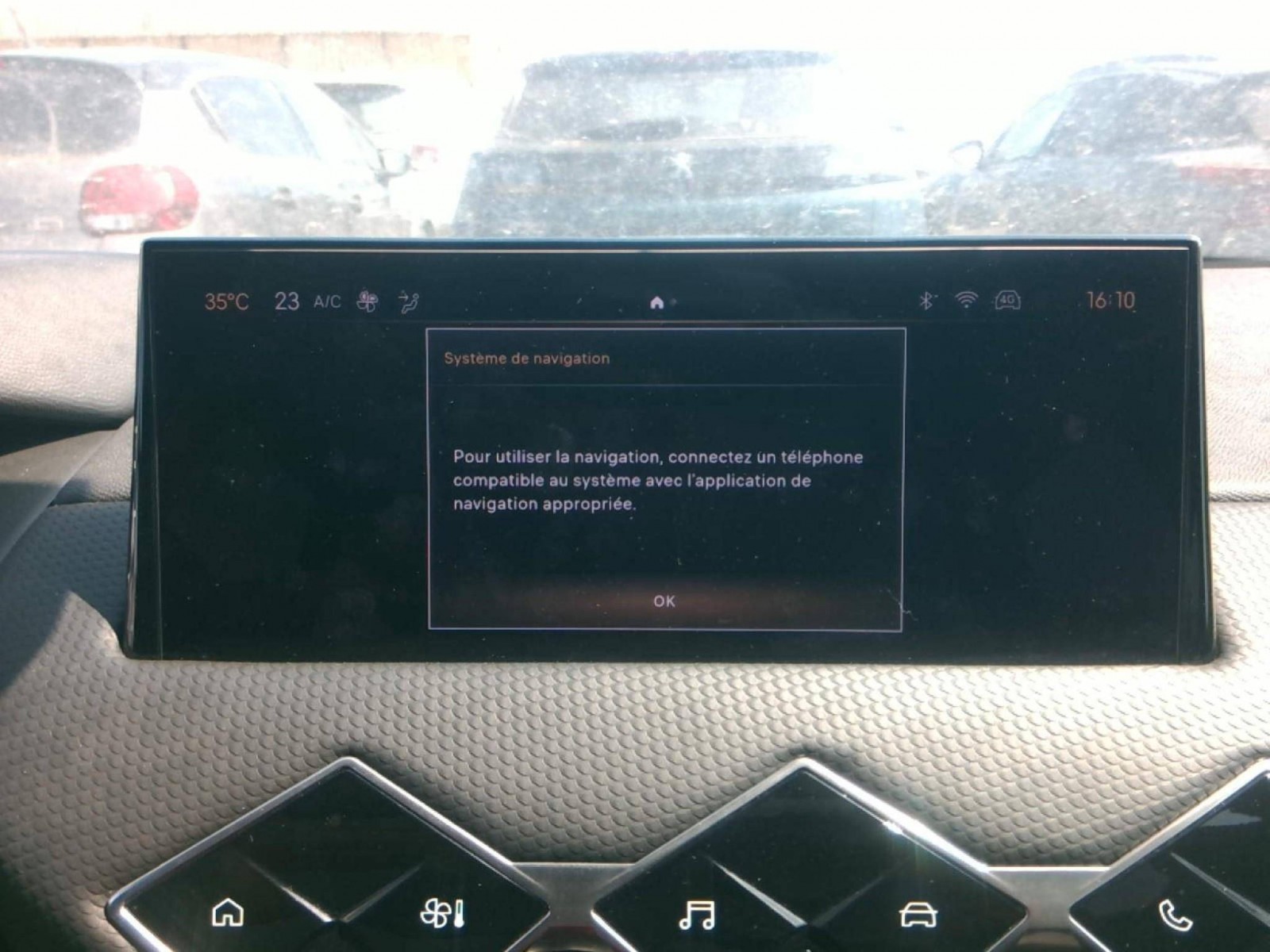 DS - DS 3 CROSSBACK - #847713 - 8