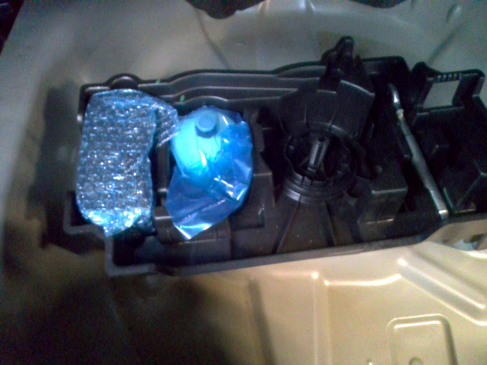 CITROEN - C4 - #847709 - 6