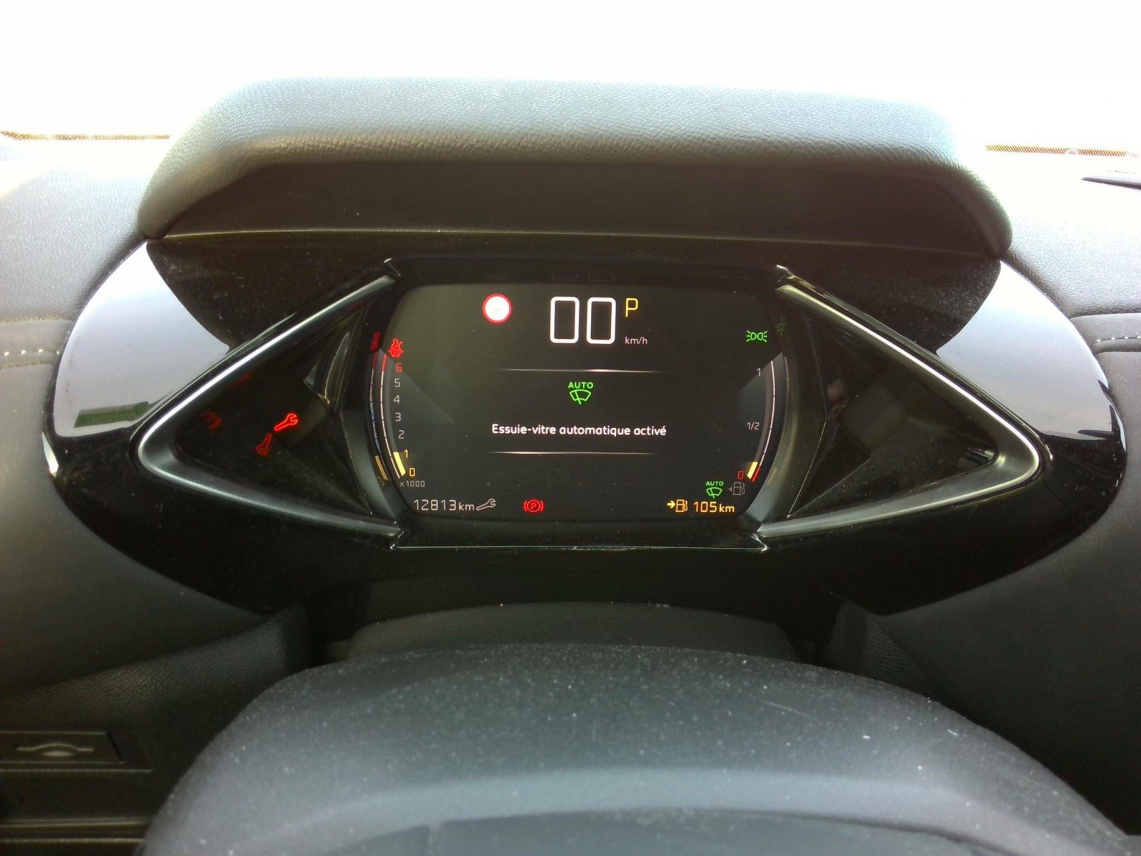 DS - DS 3 - #847712 - 4