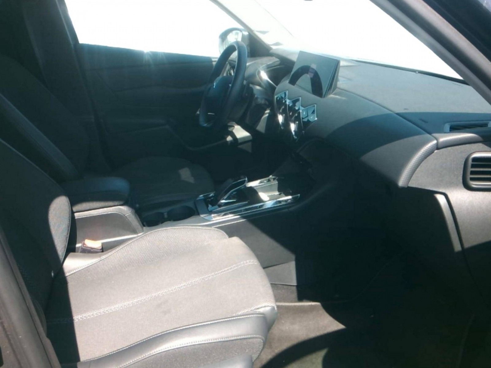 DS - DS 3 CROSSBACK - #847713 - 11