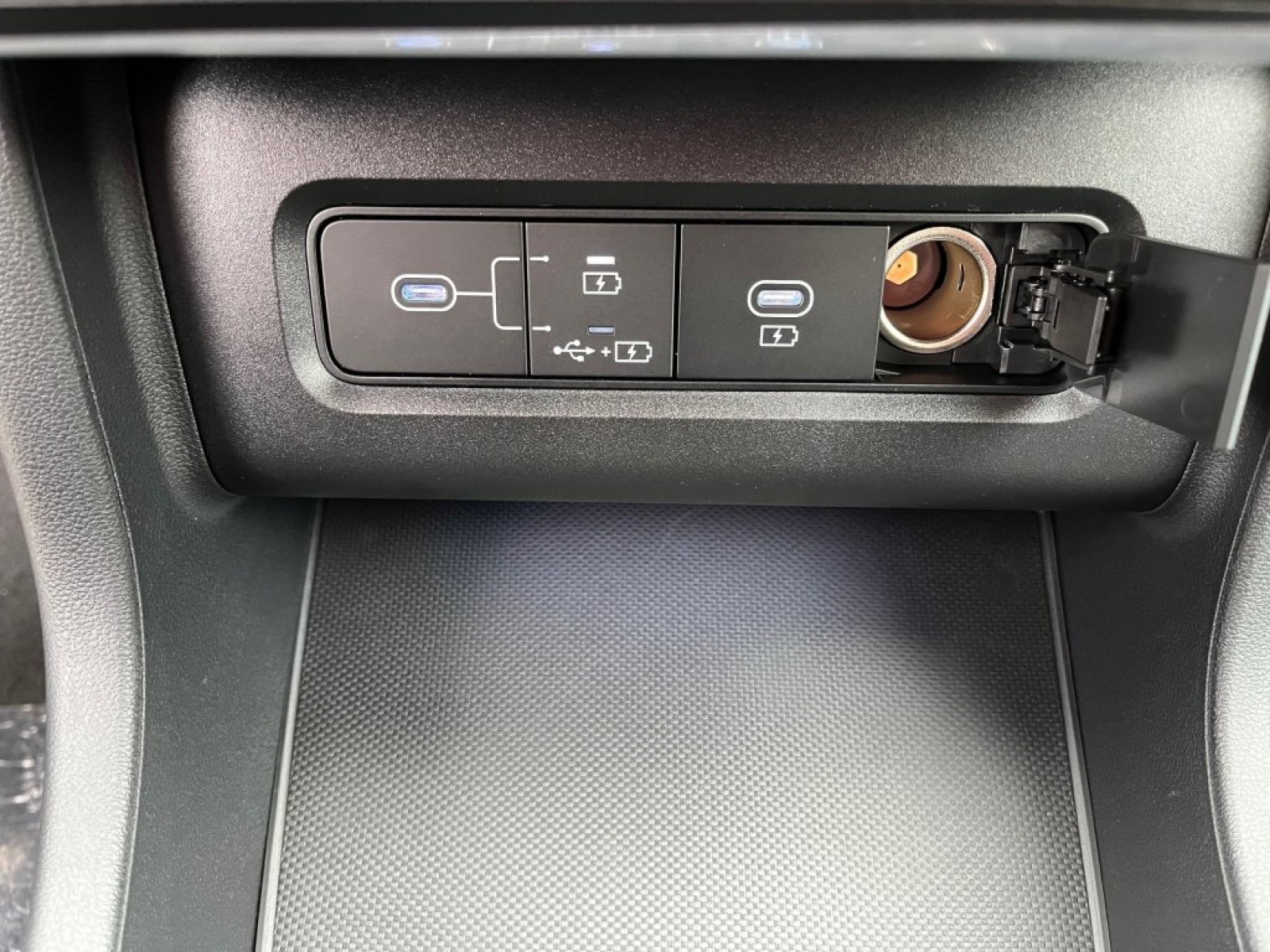 HYUNDAI - Tucson - #845670 - 7