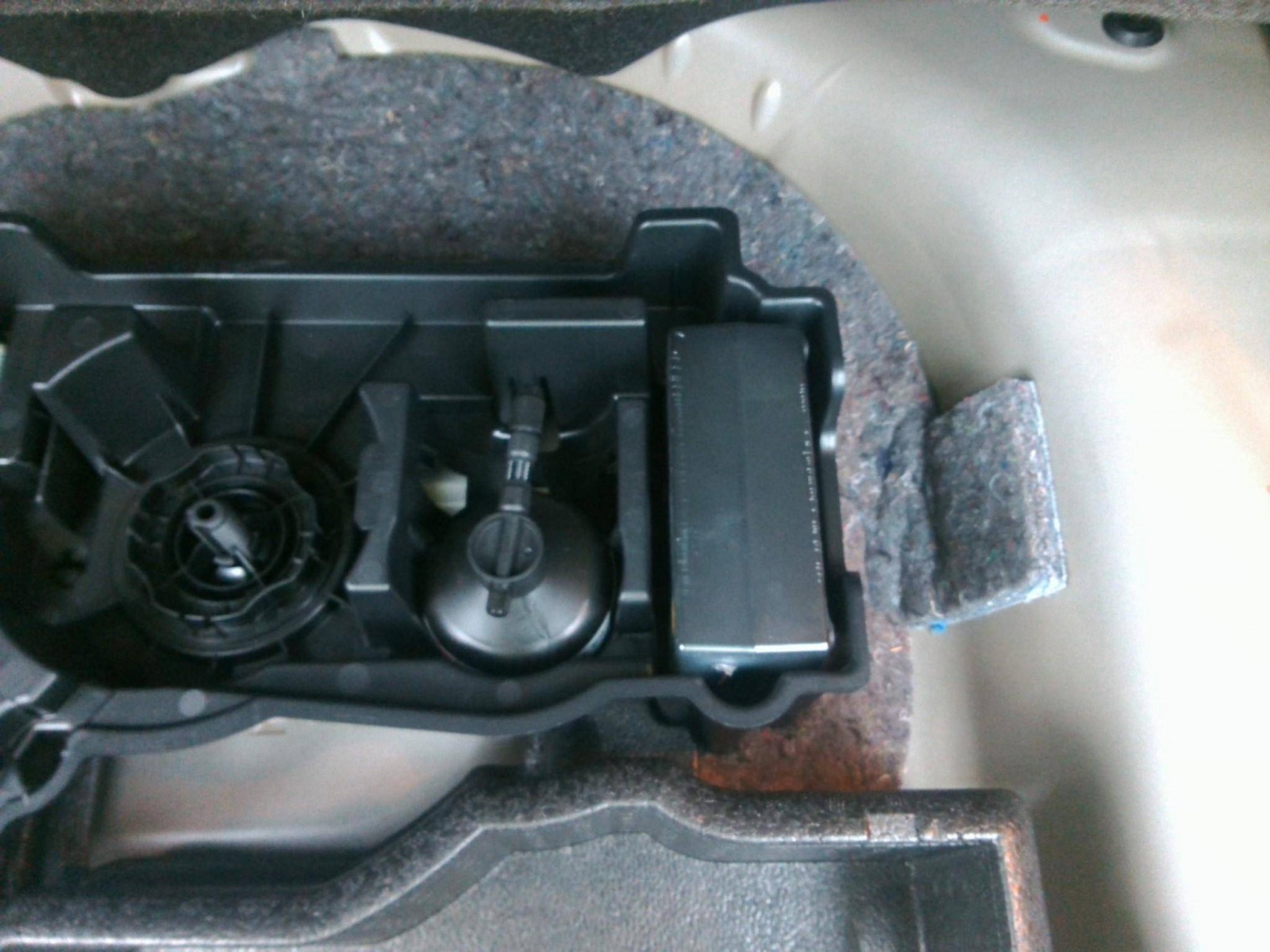 PEUGEOT - 2008 - #847747 - 3