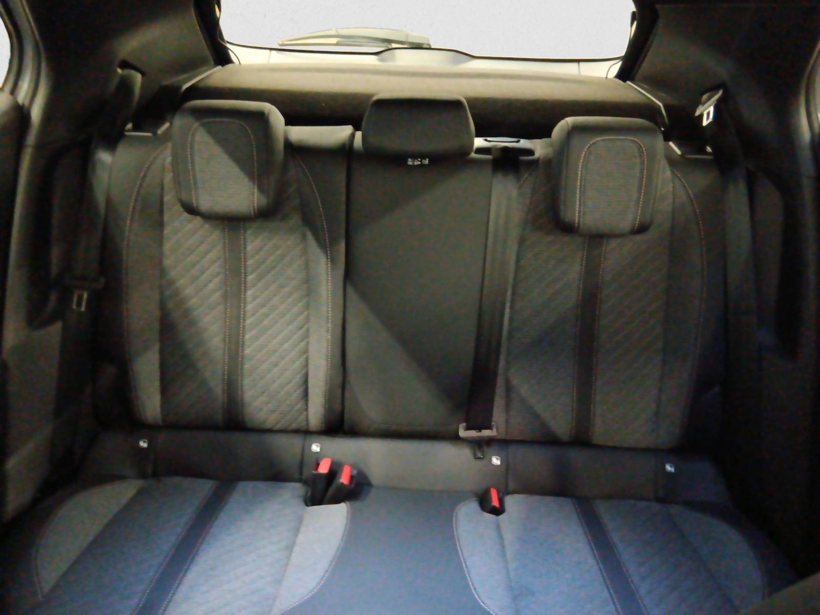 PEUGEOT - 2008 - #847717 - 10