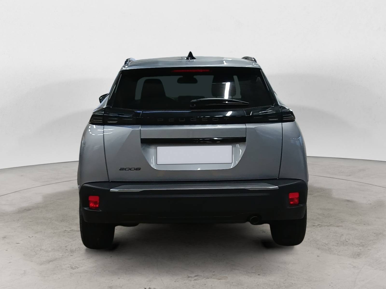 PEUGEOT - 2008 - #847726 - 3