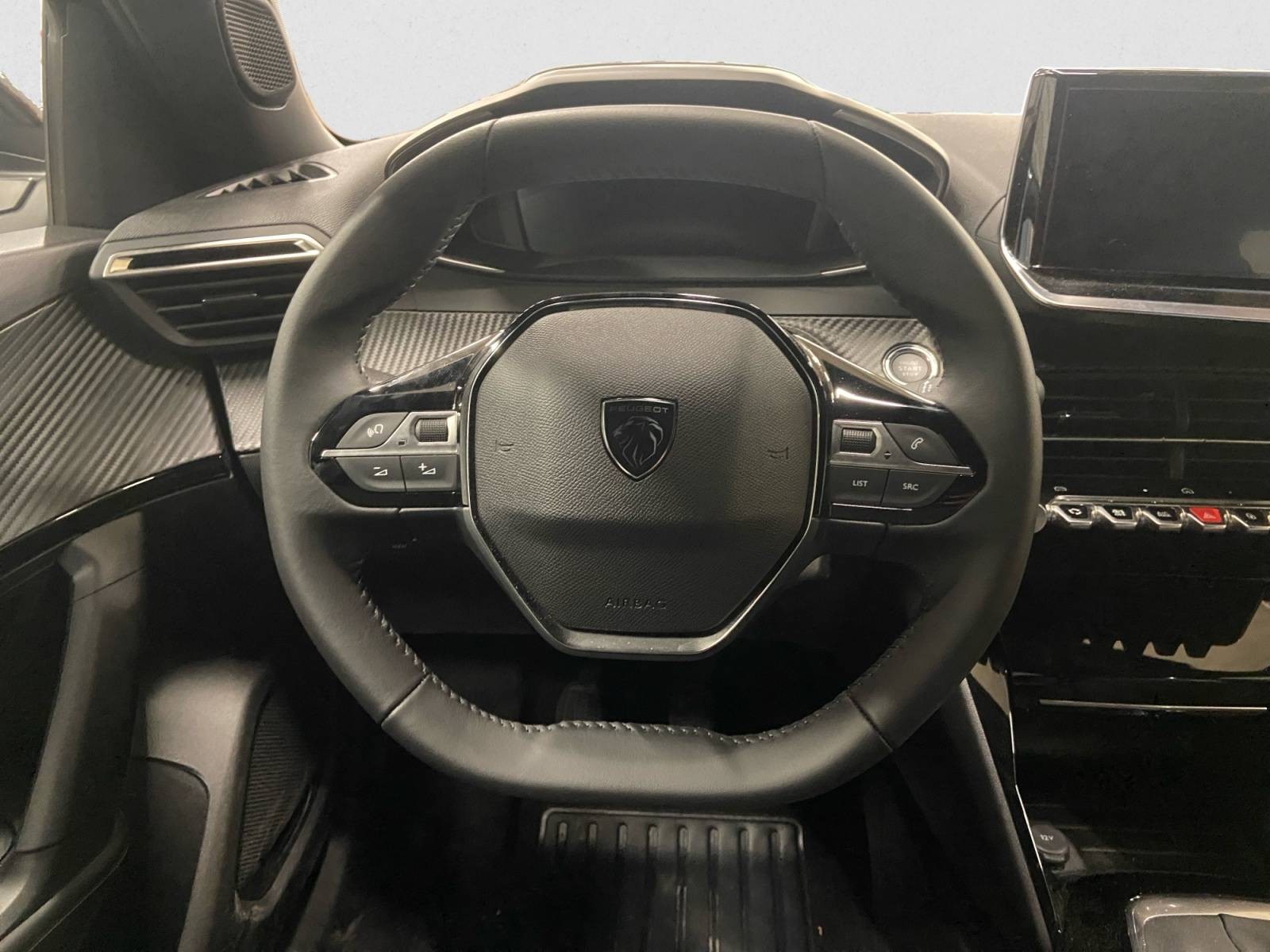 PEUGEOT - 2008 - #847719 - 11