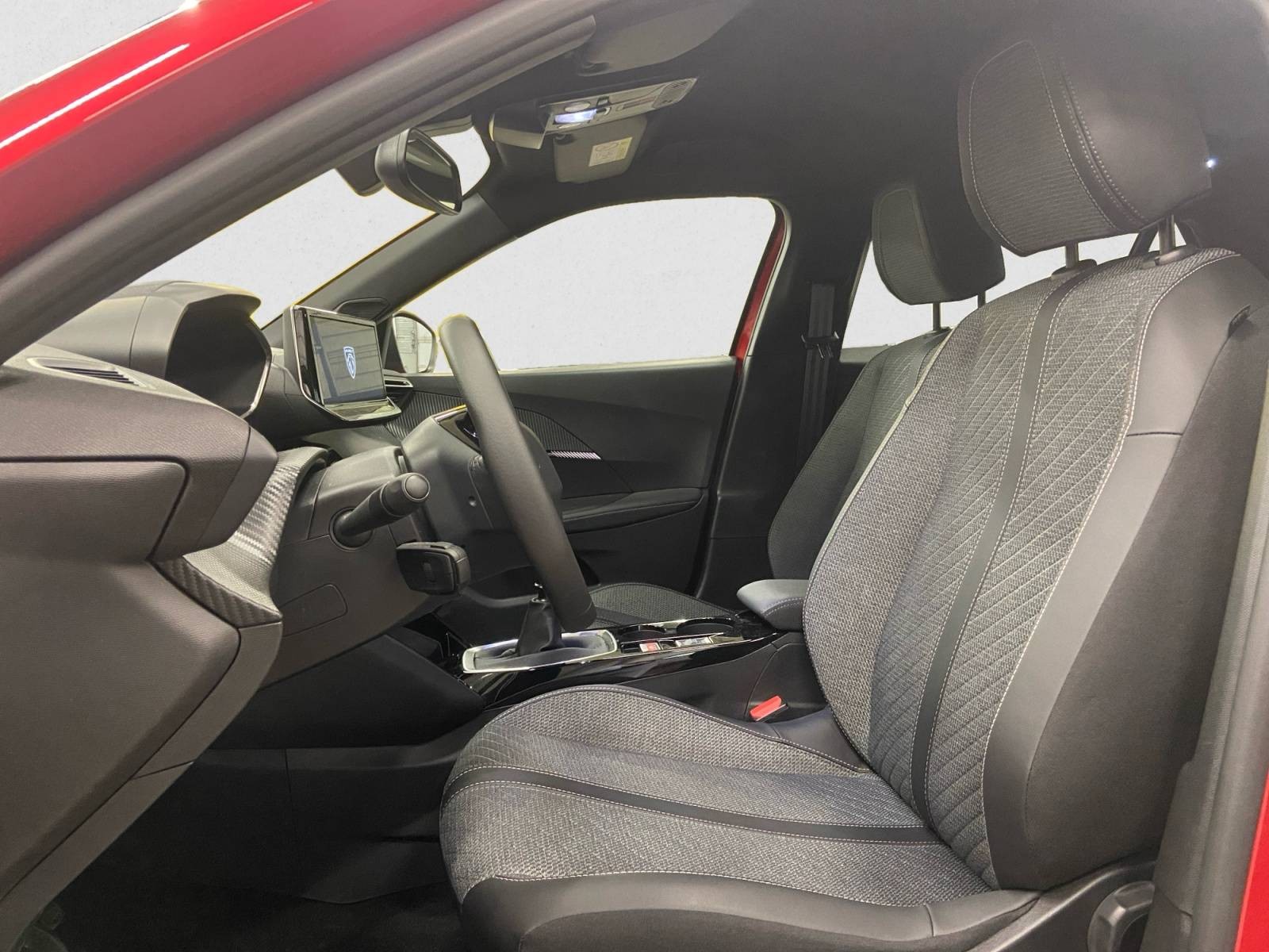 PEUGEOT - 2008 - #847725 - 8