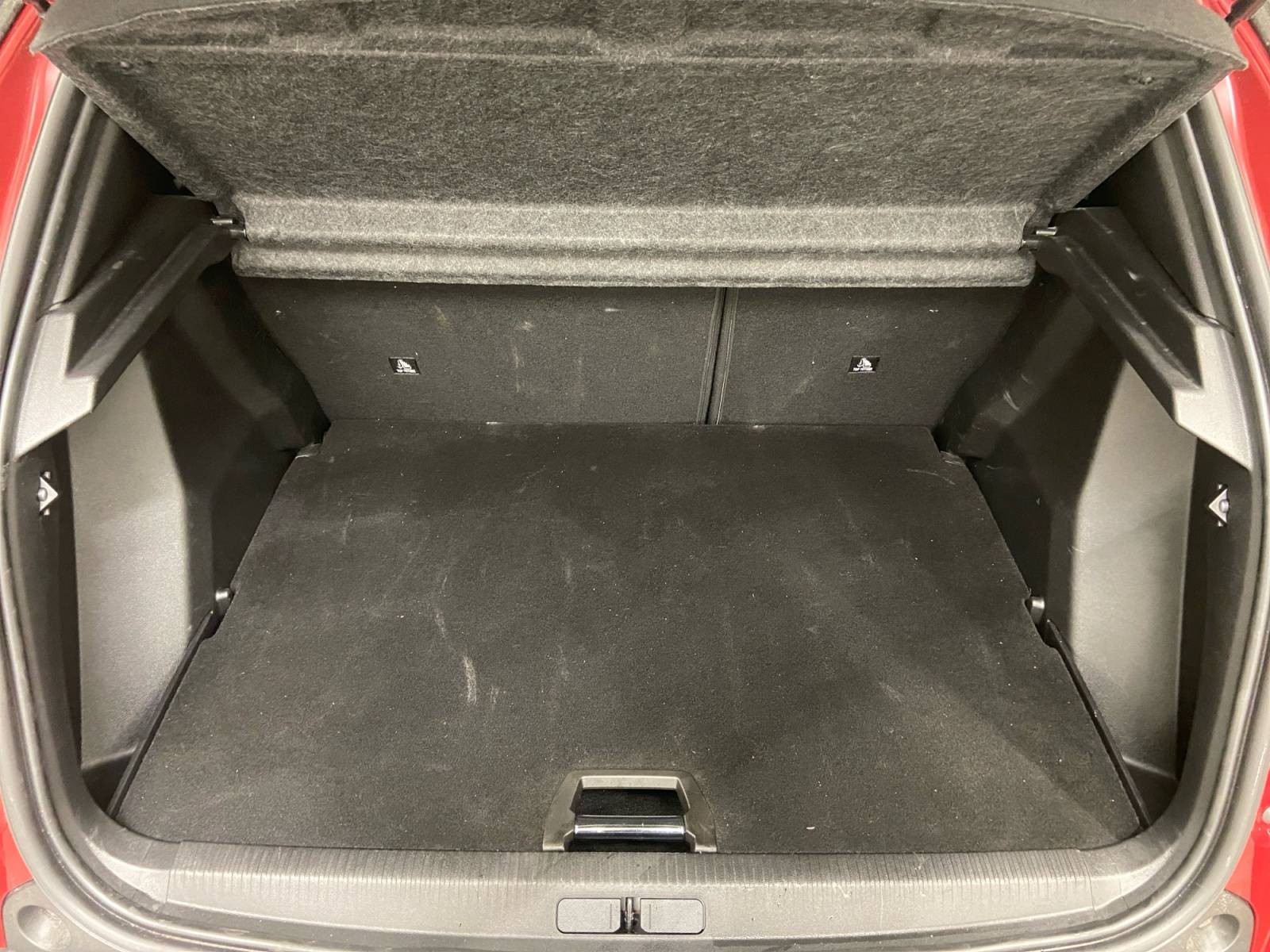 PEUGEOT - 2008 - #847725 - 15