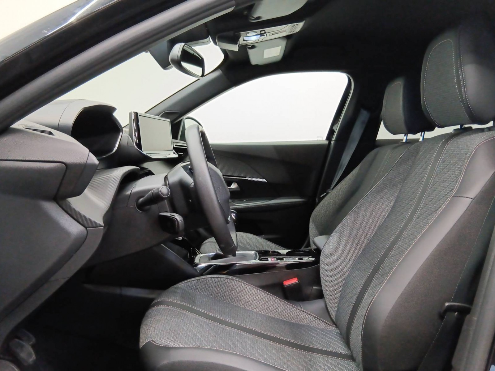 PEUGEOT - 2008 - #847737 - 11