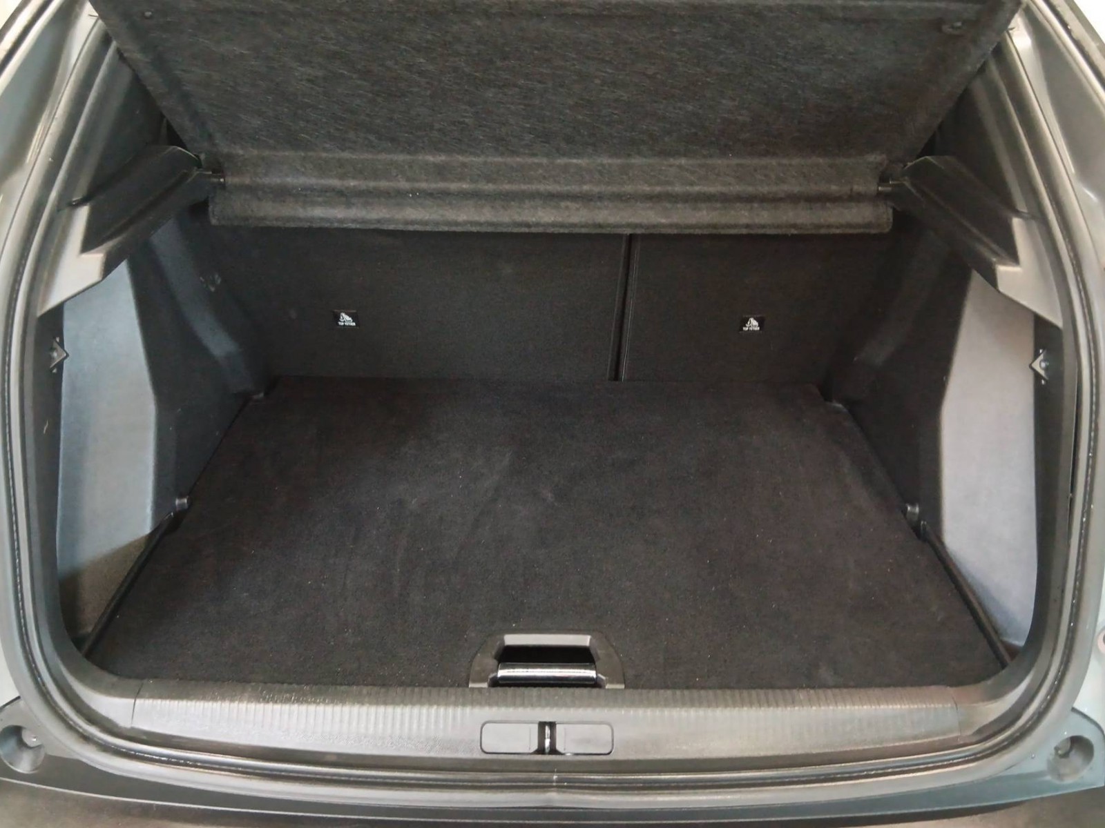 PEUGEOT - 2008 - #847720 - 5